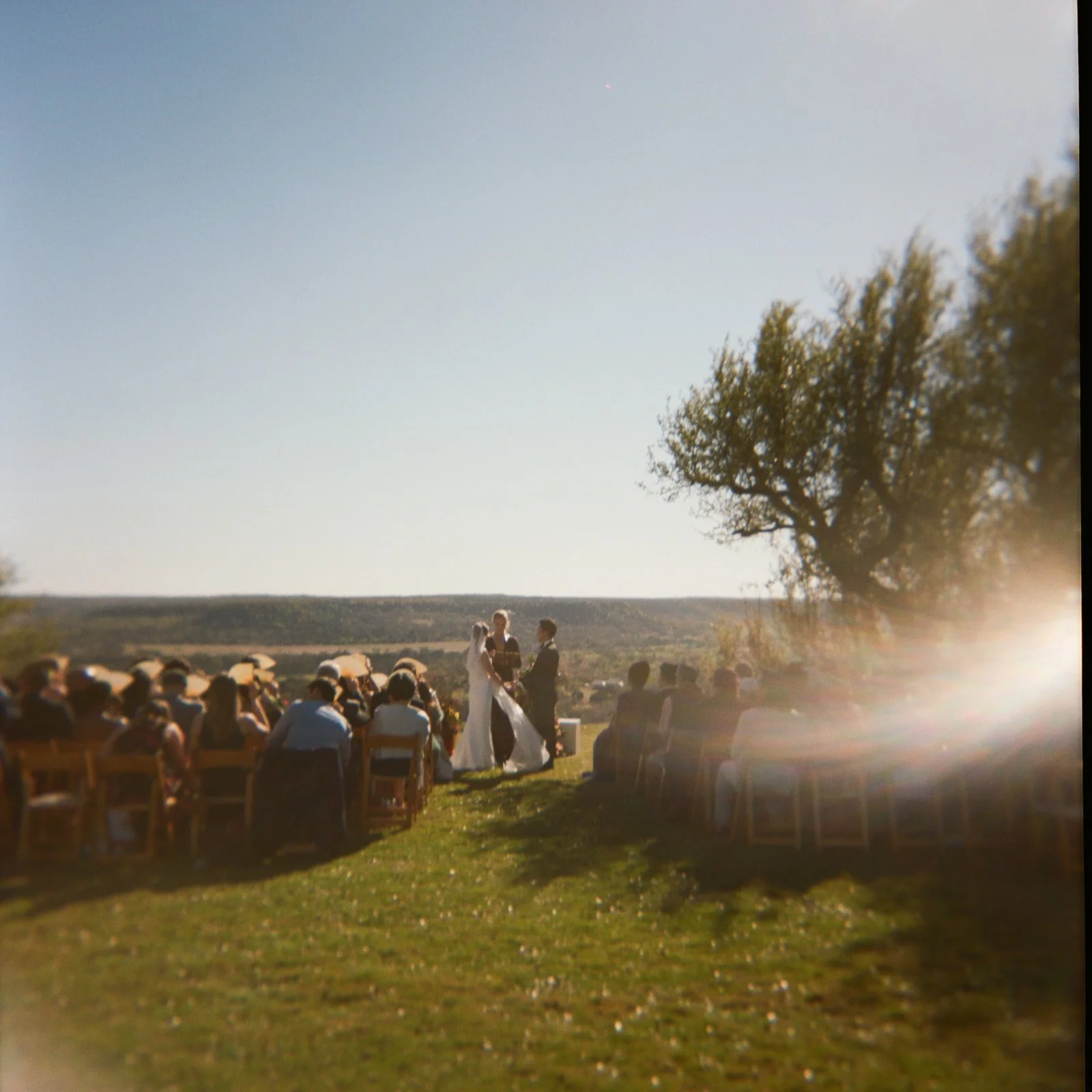 Emily & Brandon Wedding-426.jpg