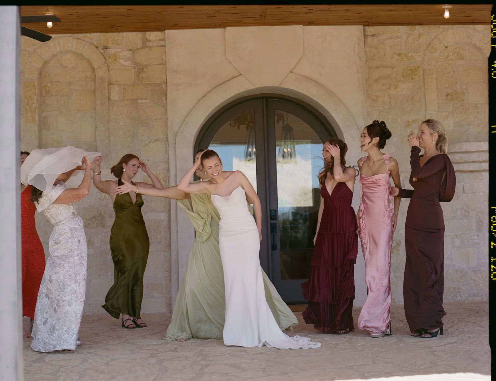 Emily & Brandon Wedding-39.jpg