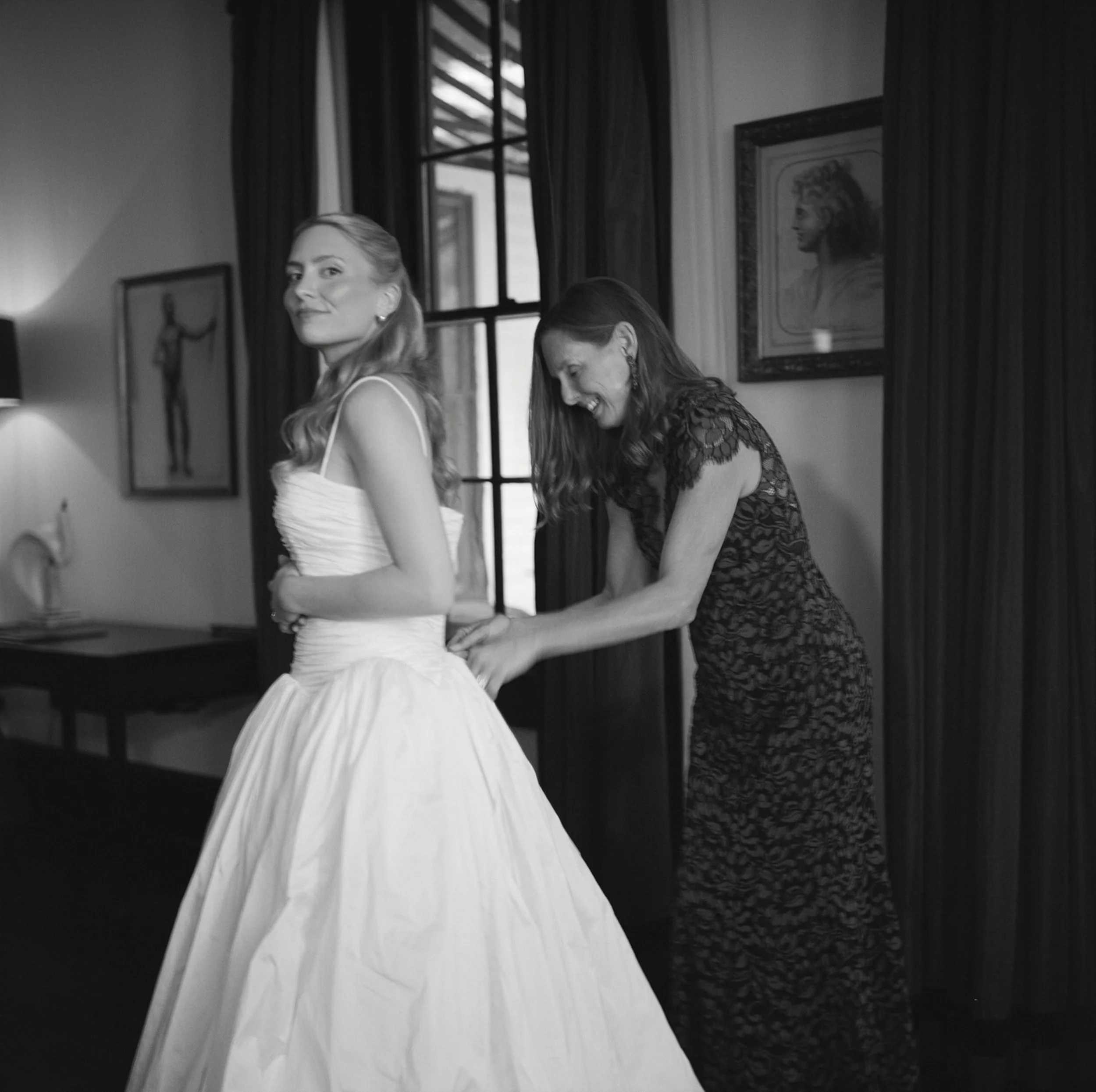 Best-Film-Wedding-Photographer-Documentary-Austin--4.jpg