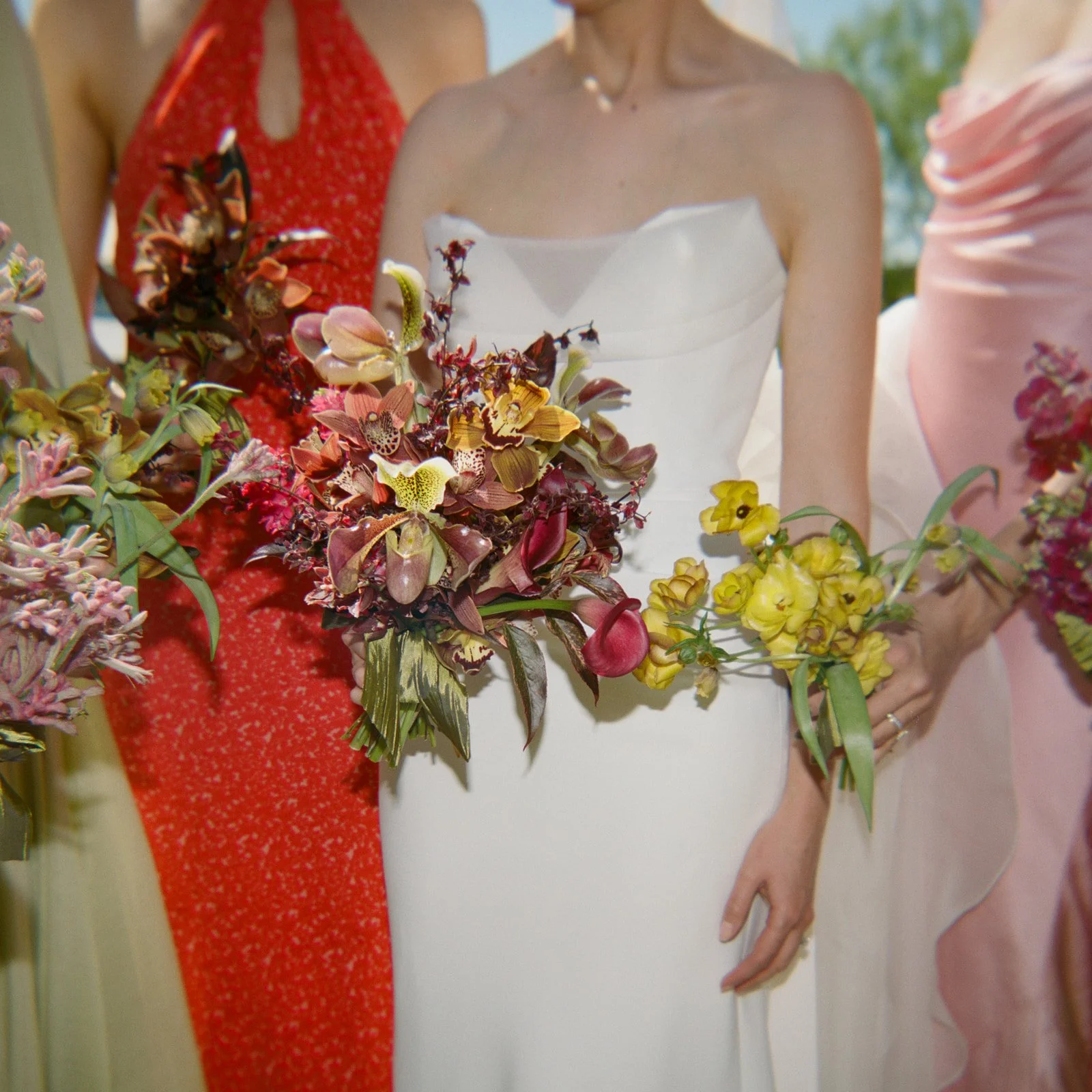 Emily & Brandon Wedding-209.jpg