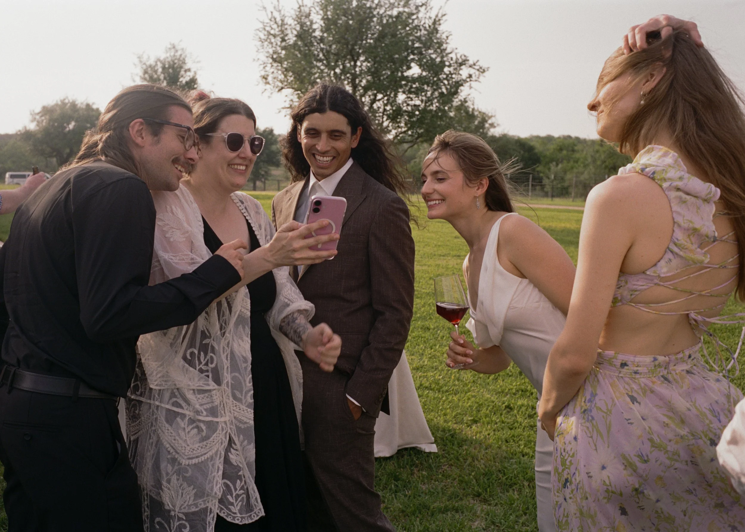 Texas-Film-Wedding-Photographer-Destination-Weddings-35mm-66.jpg