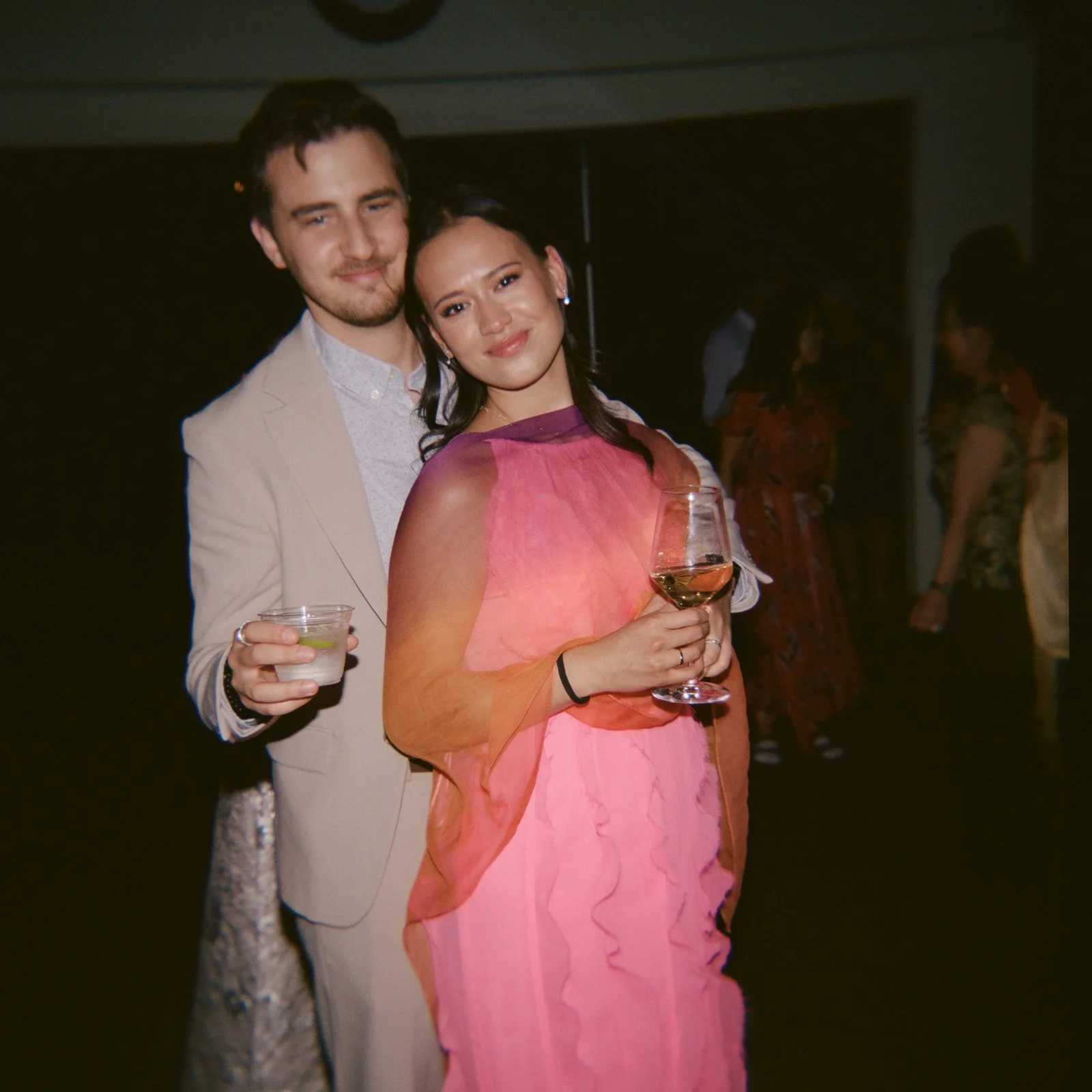 Emily & Brandon Wedding-906.jpg