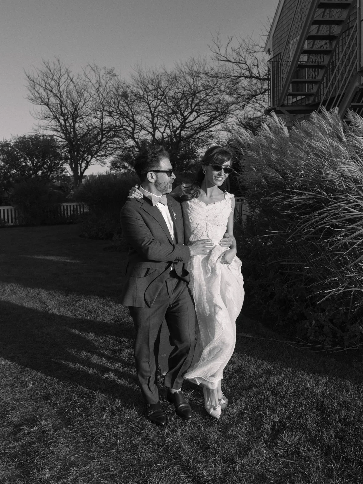 Lainey & Daniel Wedding-817.jpg