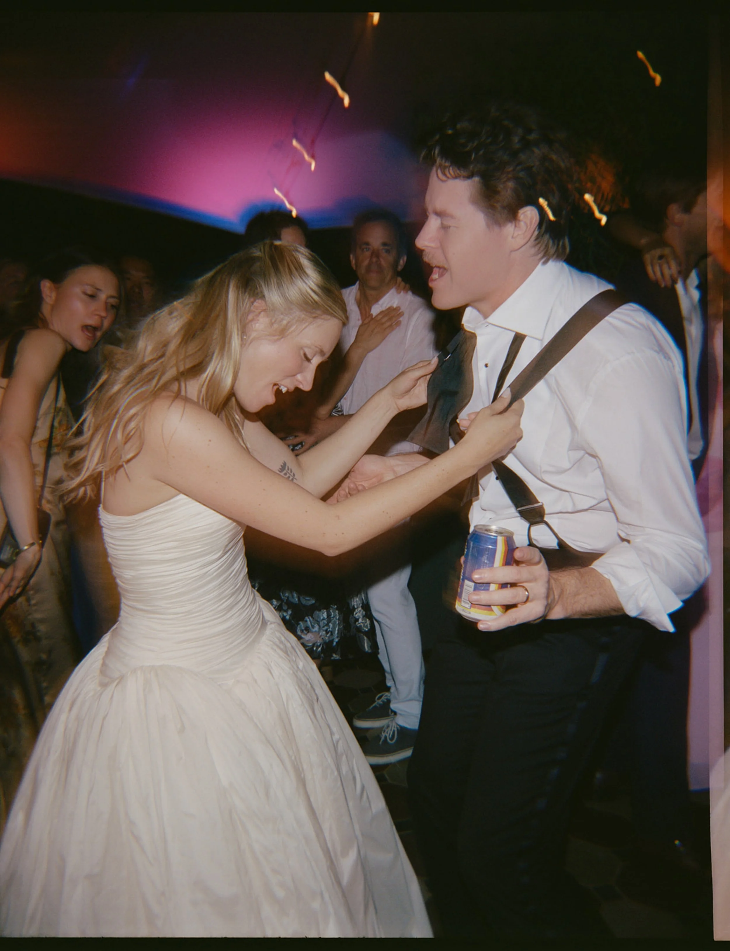 Best-Film-Wedding-Photographer-Documentary-Austin--122.jpg