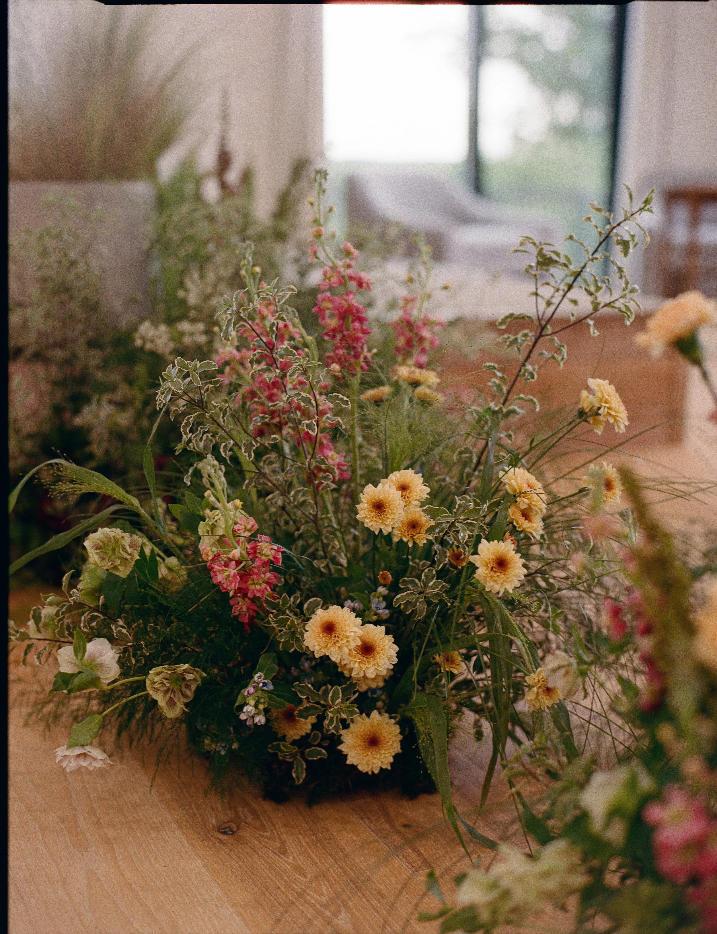 Texas-Film-Wedding-Photographer-Destination-Weddings-35mm-42.jpg