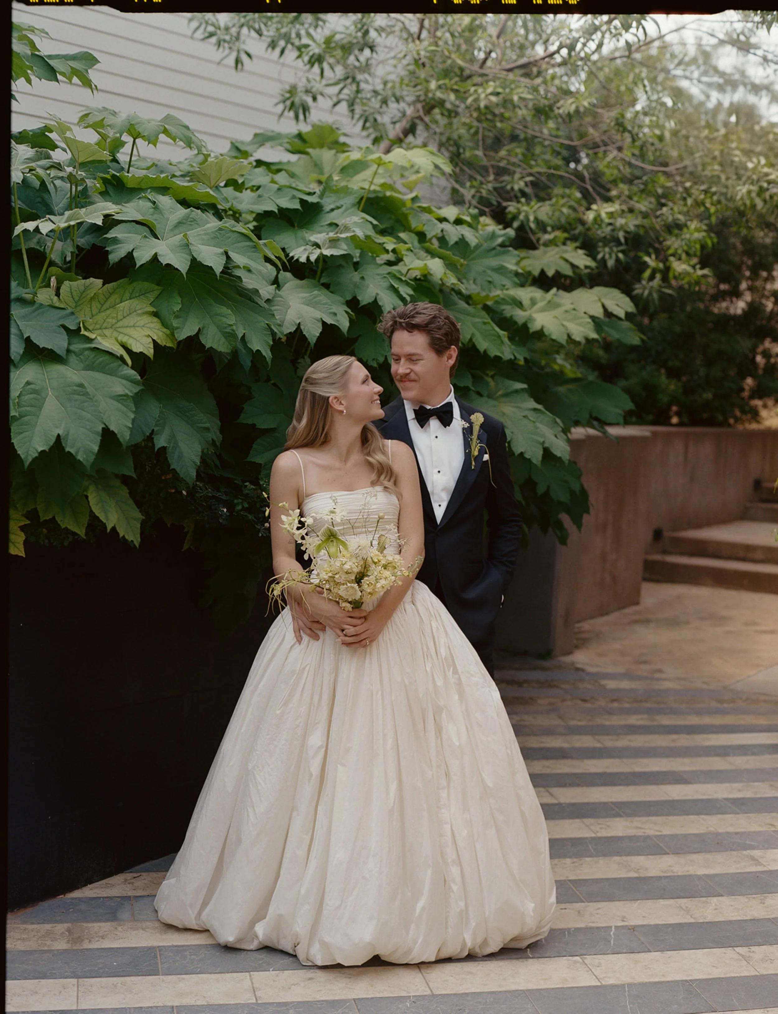 Best-Film-Wedding-Photographer-Documentary-Austin--59.jpg