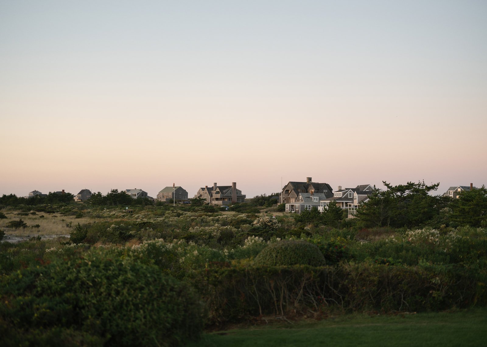 Lainey & Daniel Wedding-1076.jpg