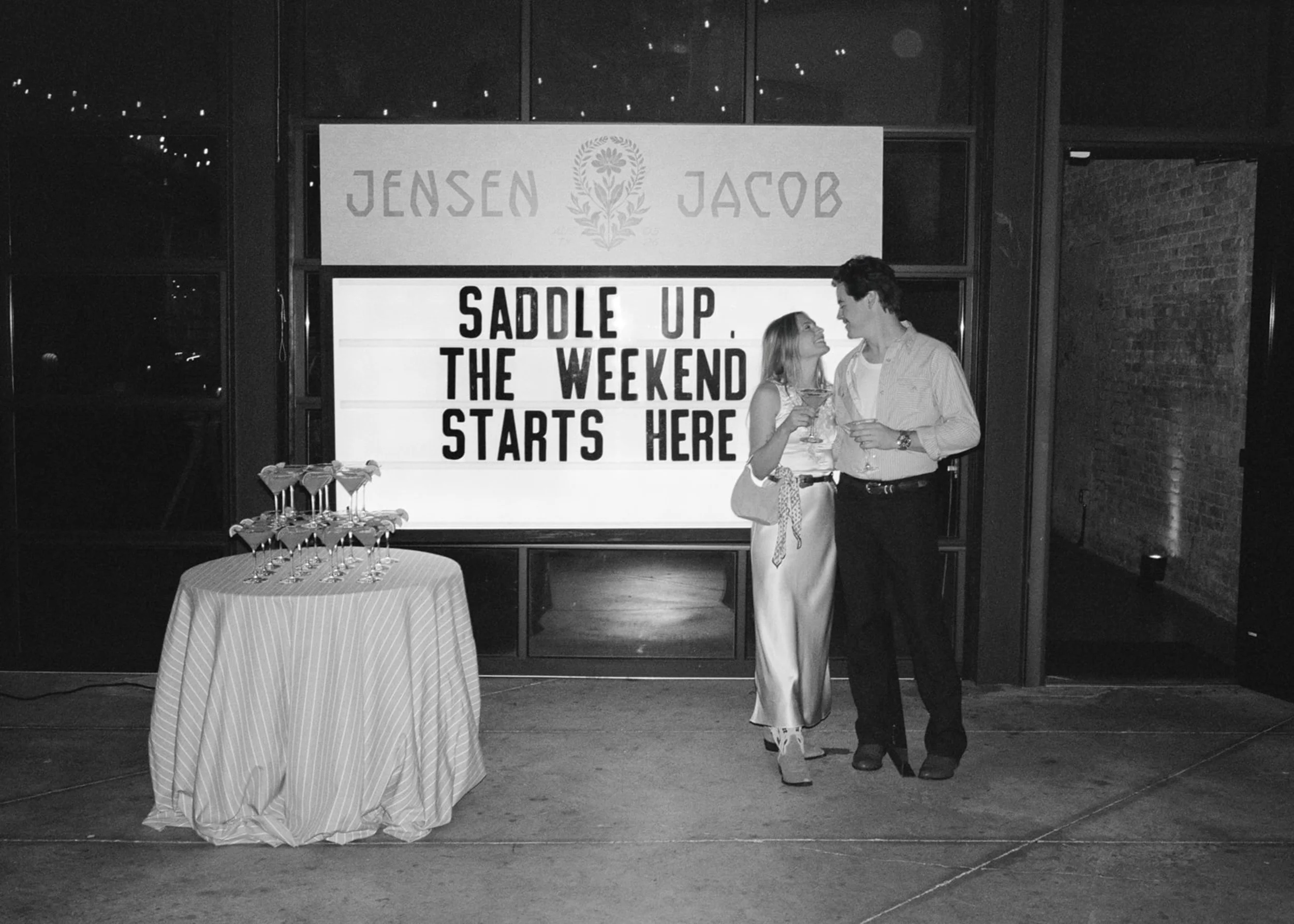 Best-Film-Wedding-Photographer-Documentary-Austin--131.jpg