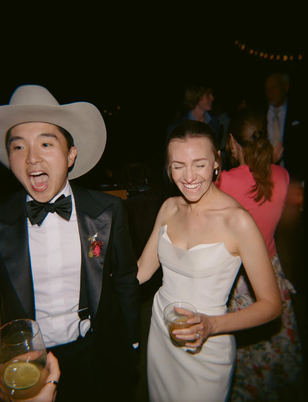 Emily & Brandon Wedding-969.jpg