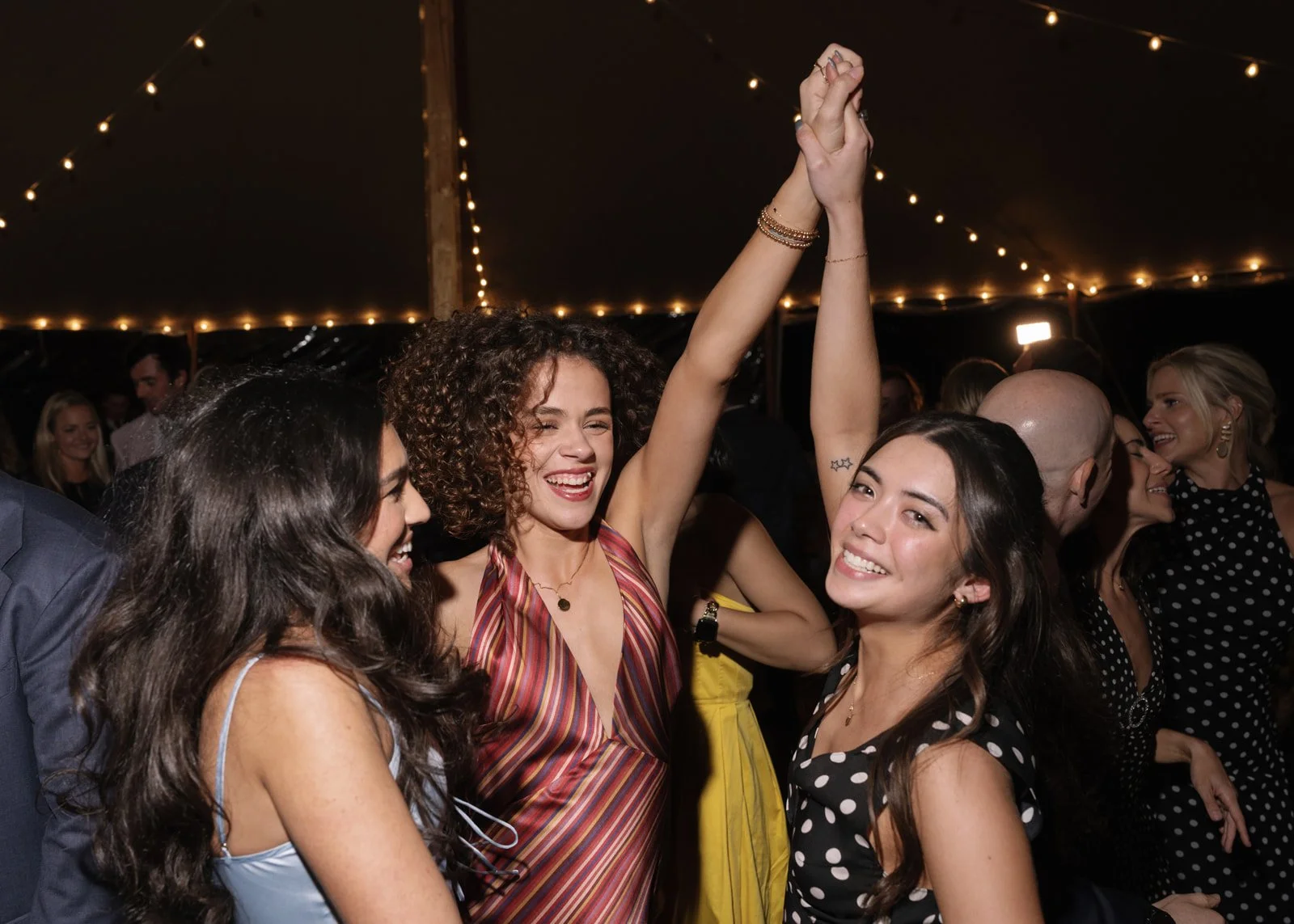 Lainey & Daniel Wedding-1332.jpg