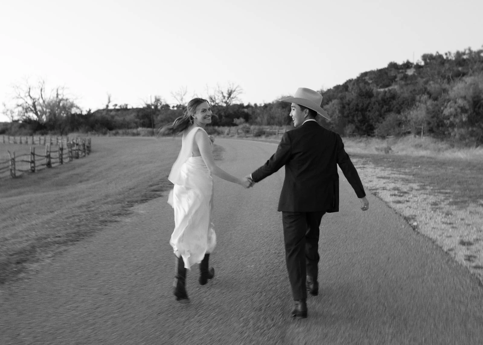 Emily & Brandon Friday-178-2.jpg