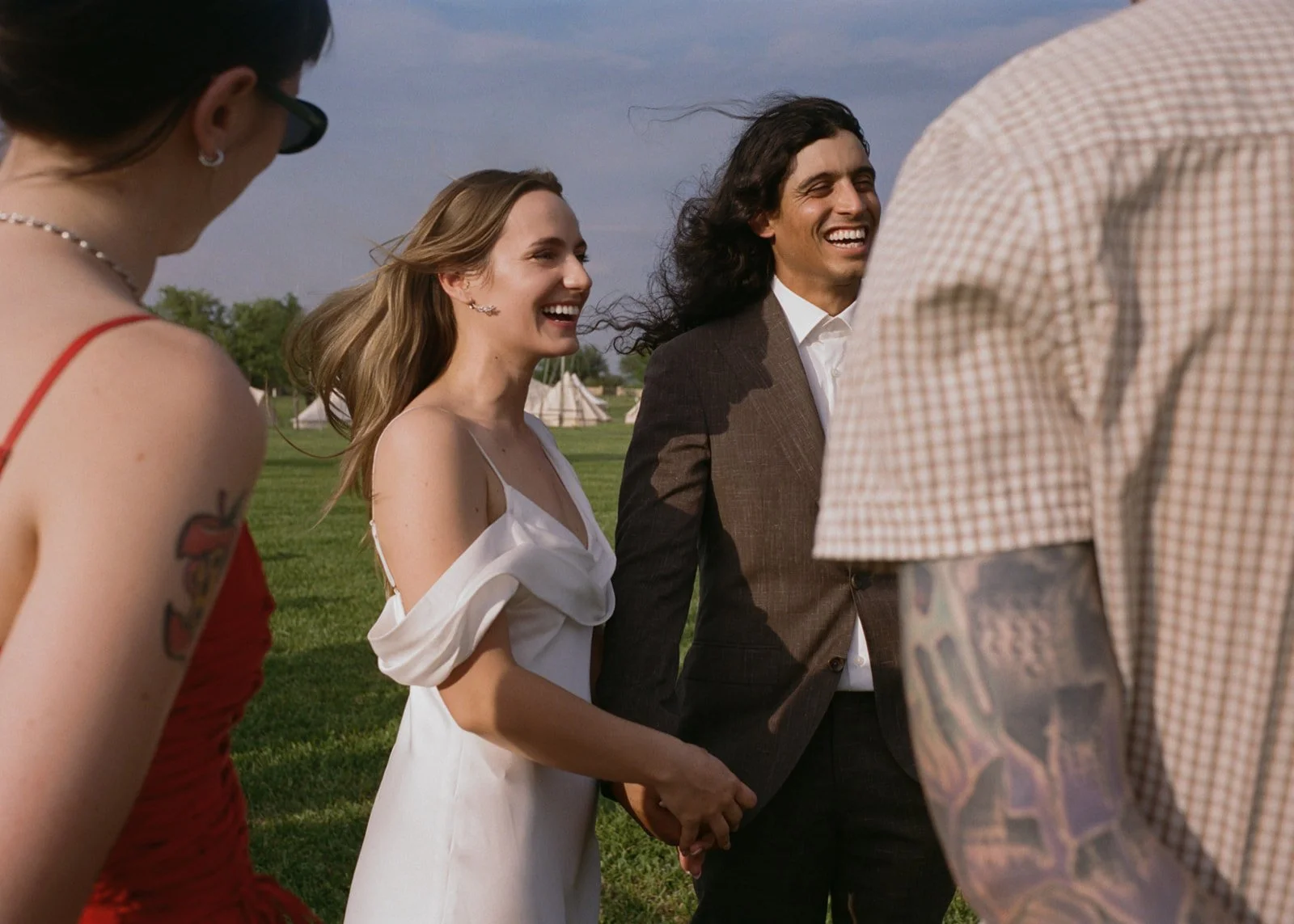 Mia & Alex Rehearsal Dinner-84.jpg