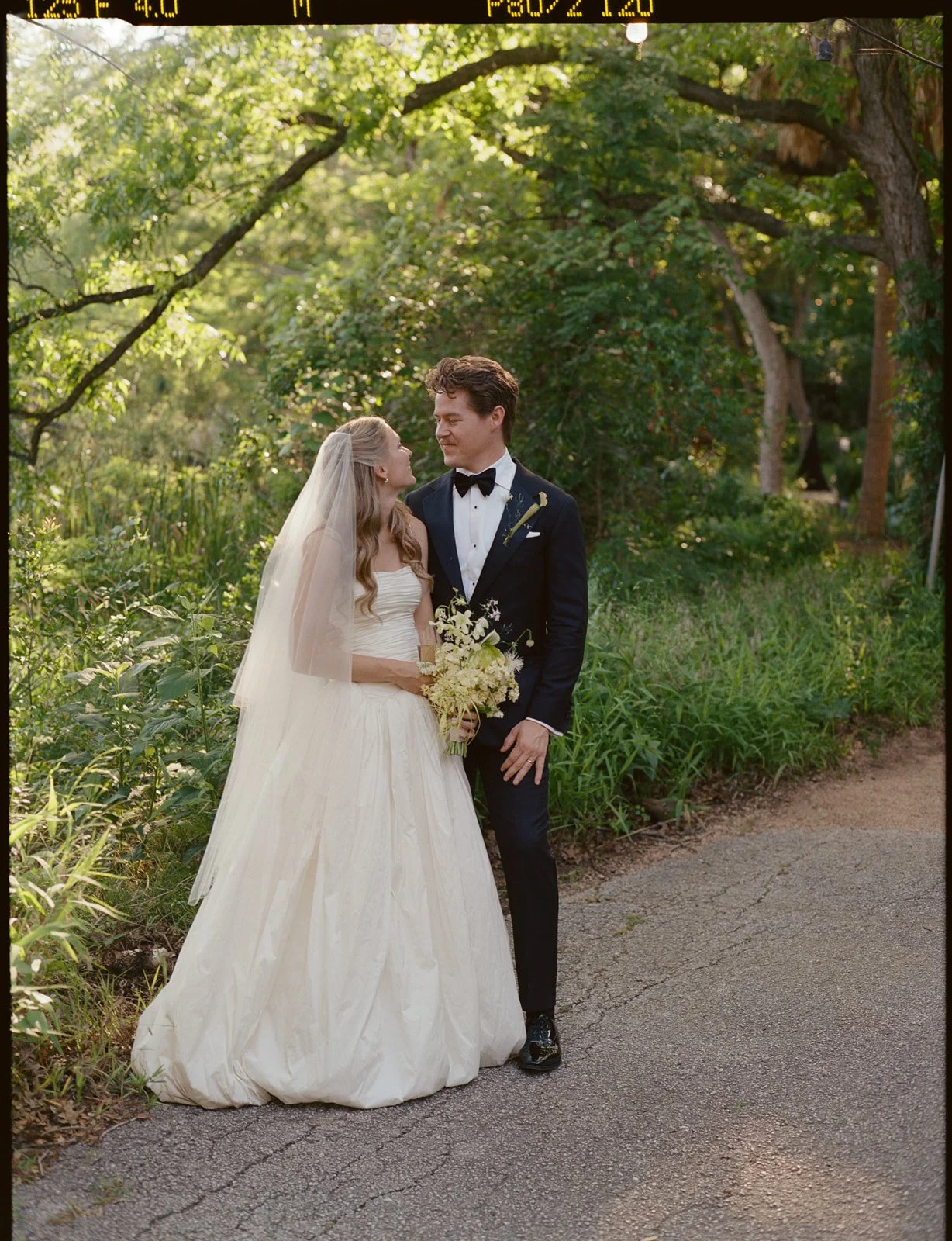 Austin-texas-international-Wedding-Photographer-35mm-film-48.jpg