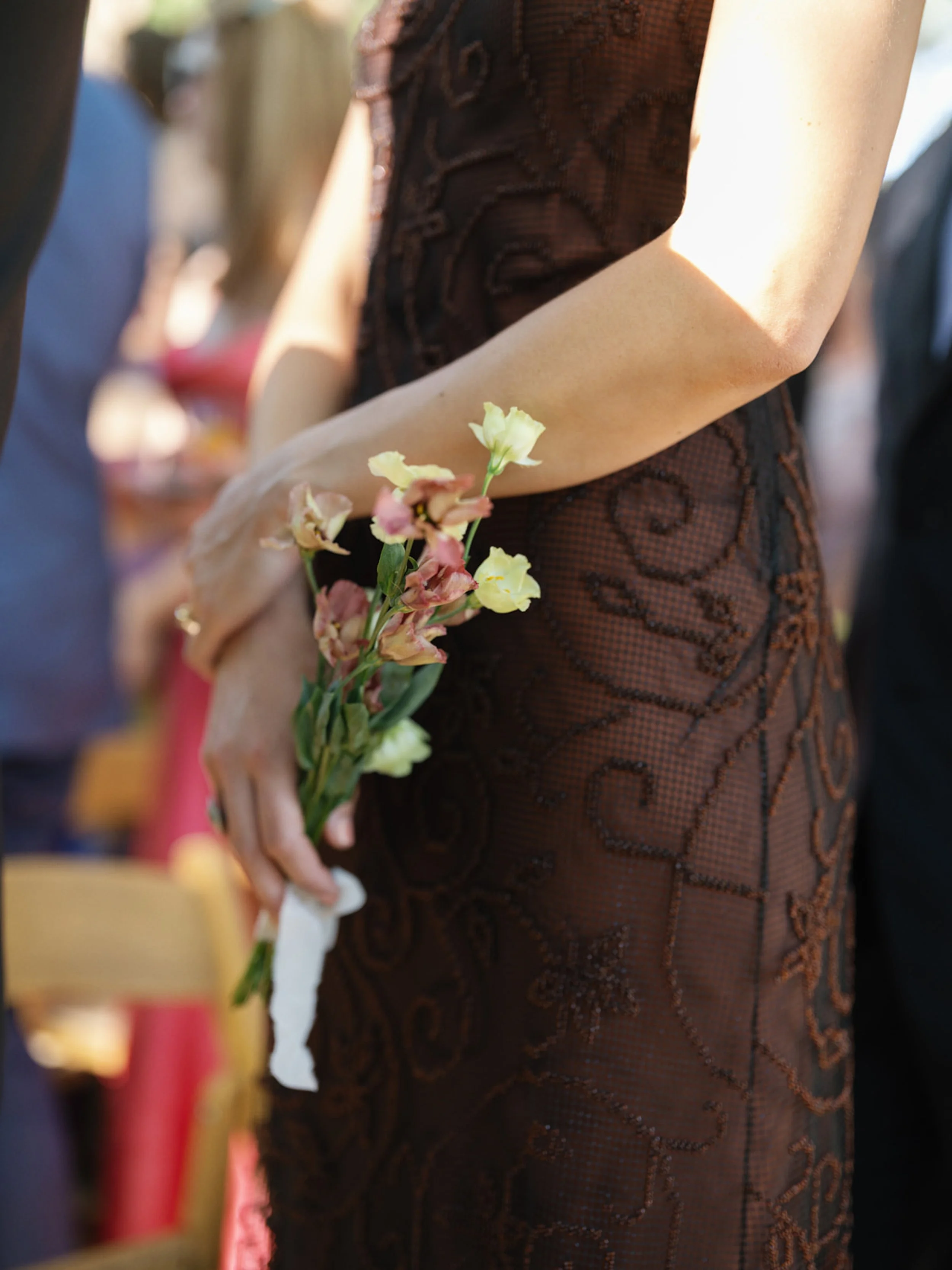 Best-Film-Wedding-Photographer-Documentary-Austin--73.jpg