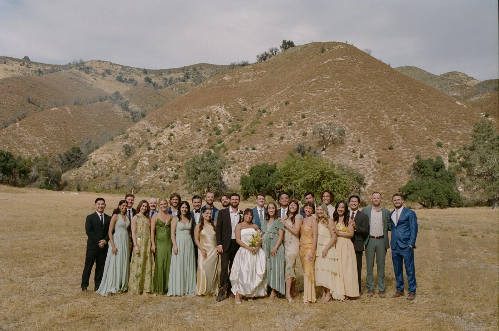 Zaca-Lake-Film-Wedding-Photographer-California-Santa-Ynez-Documentary-49.jpg