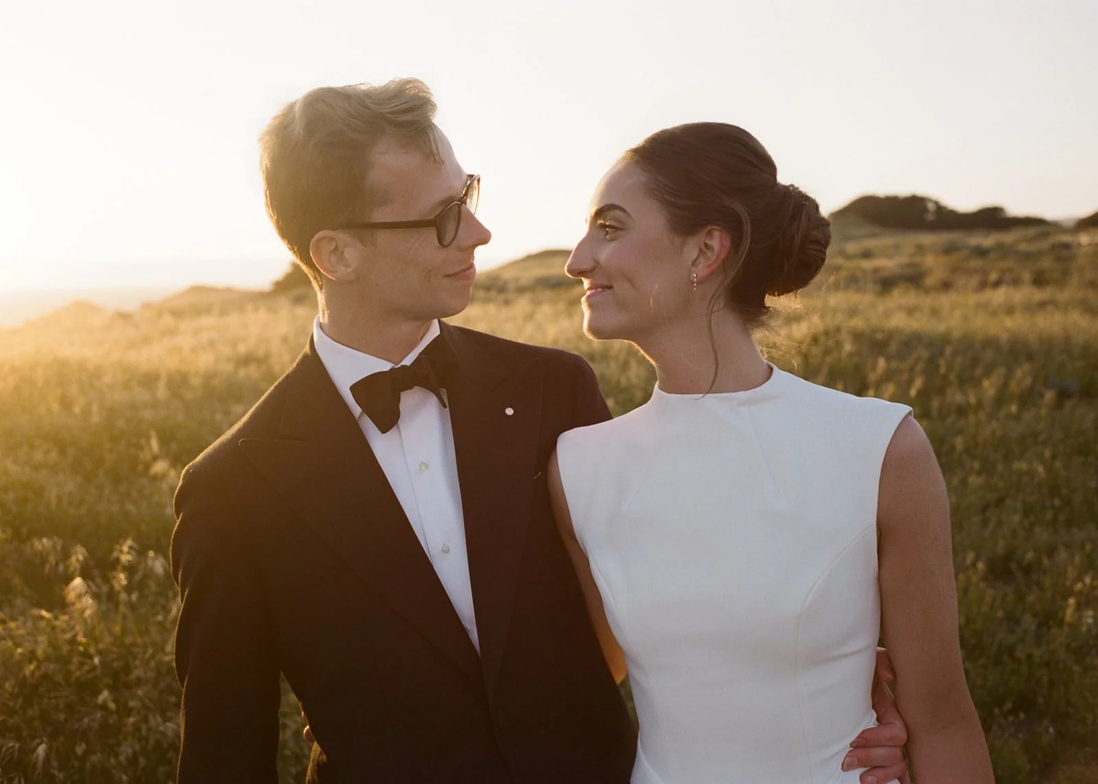 intimate-wedding-sea-ranch-california-film-photographer-43.jpg
