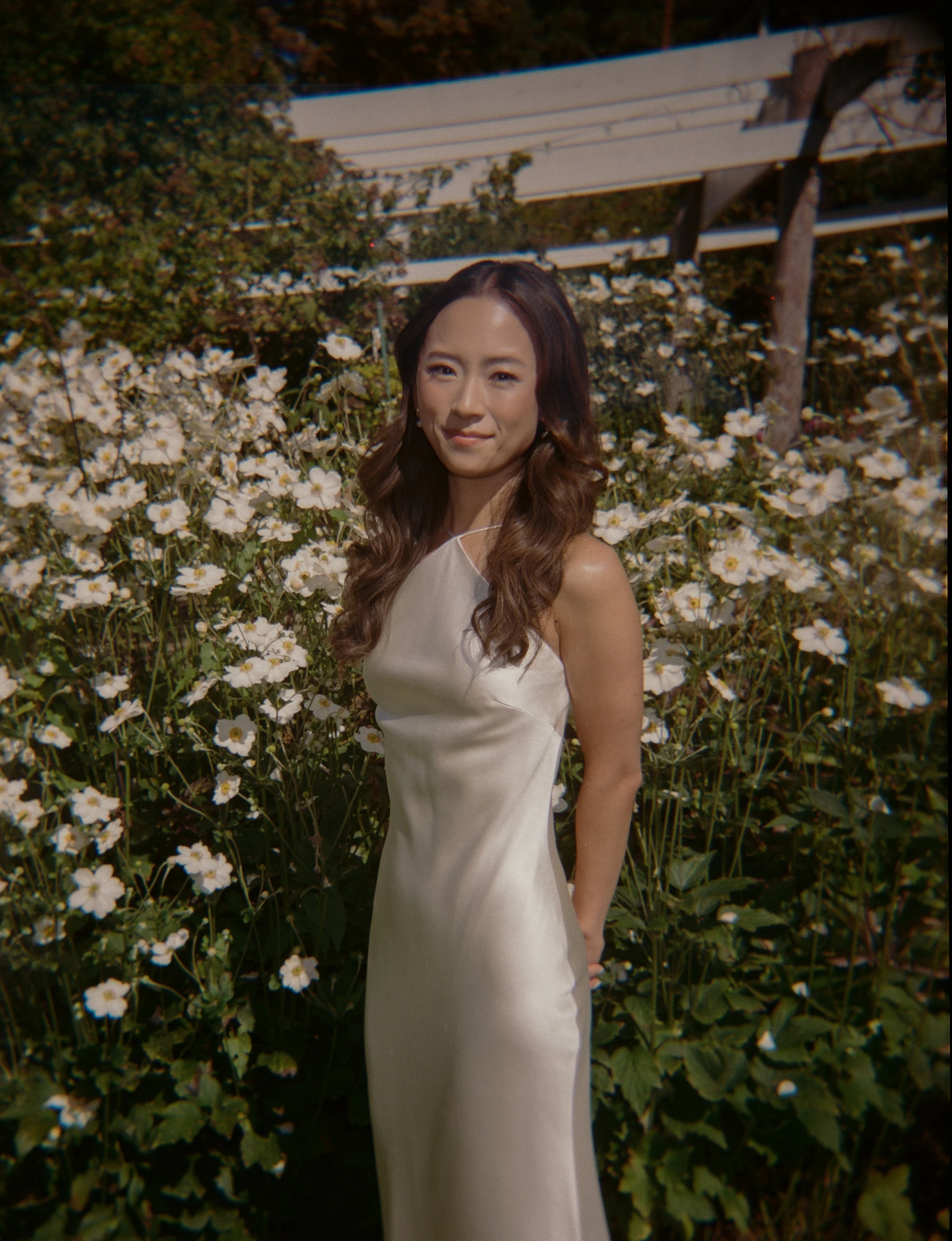 Sarah & Ben Previews-45.jpg