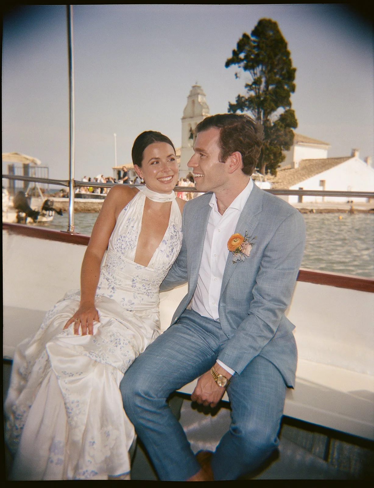Sarah & Jimmy Preview-47_websize (1).jpg