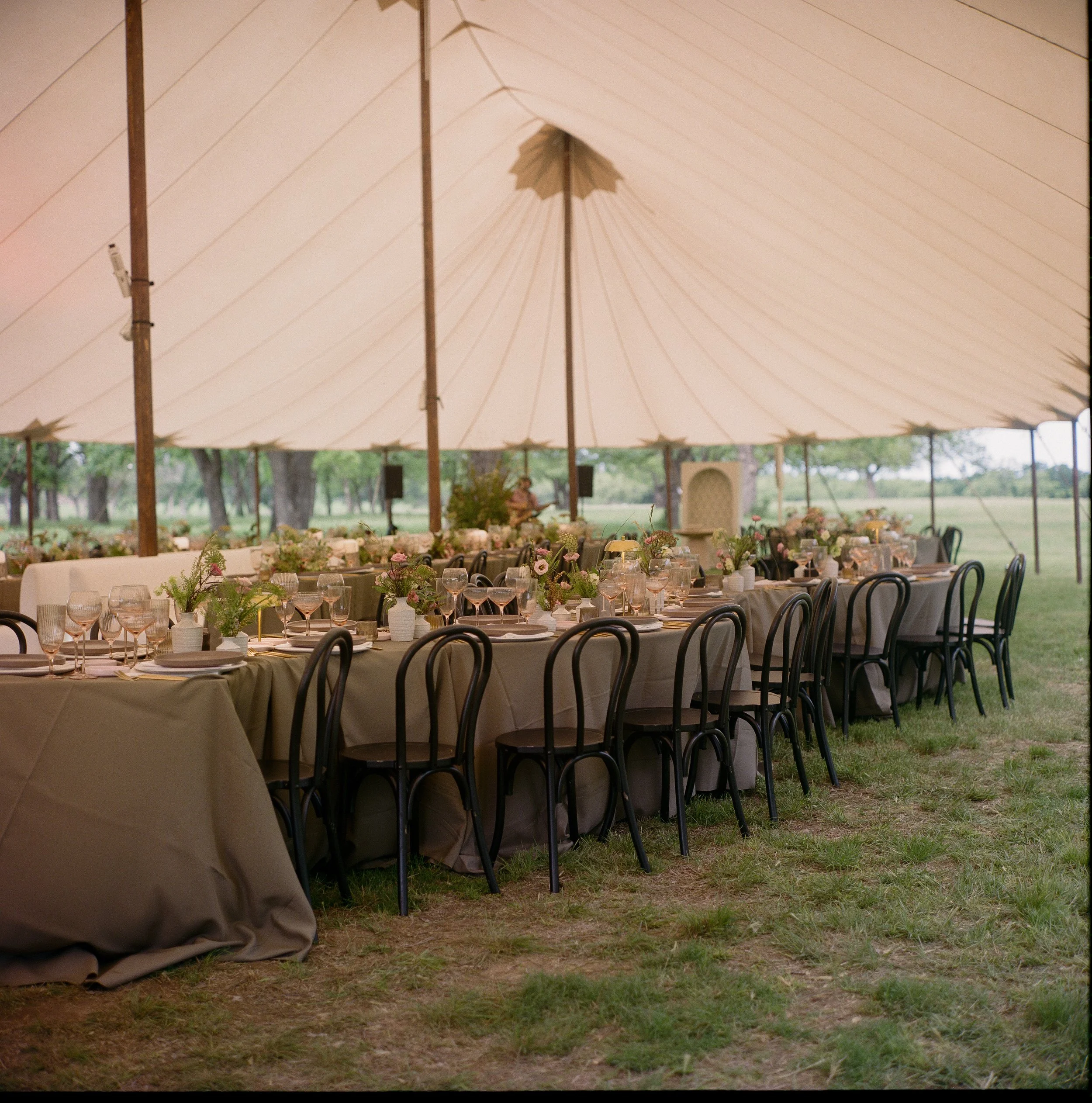 Texas-Film-Wedding-Photographer-Destination-Weddings-35mm-5.jpg