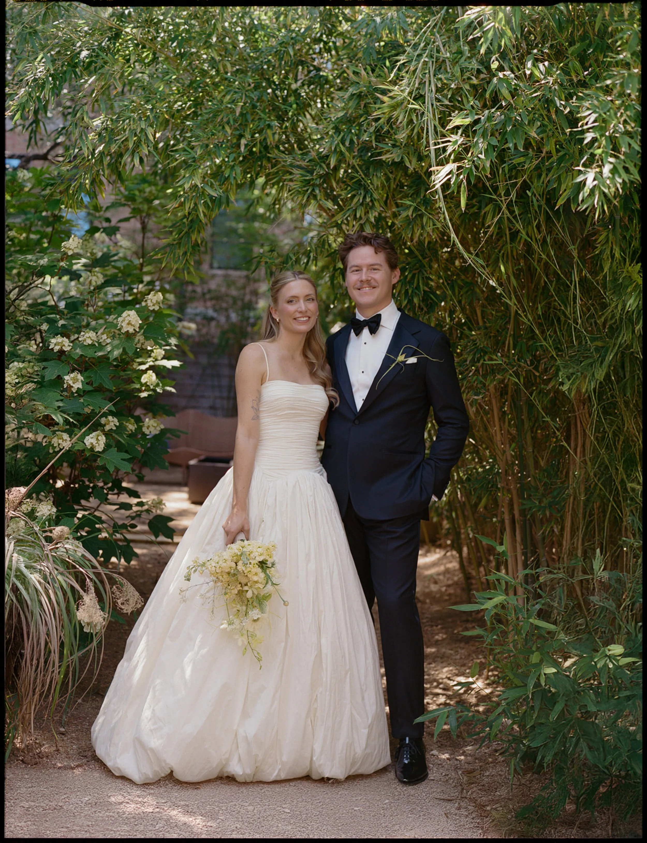 Best-Film-Wedding-Photographer-Documentary-Austin--42.jpg