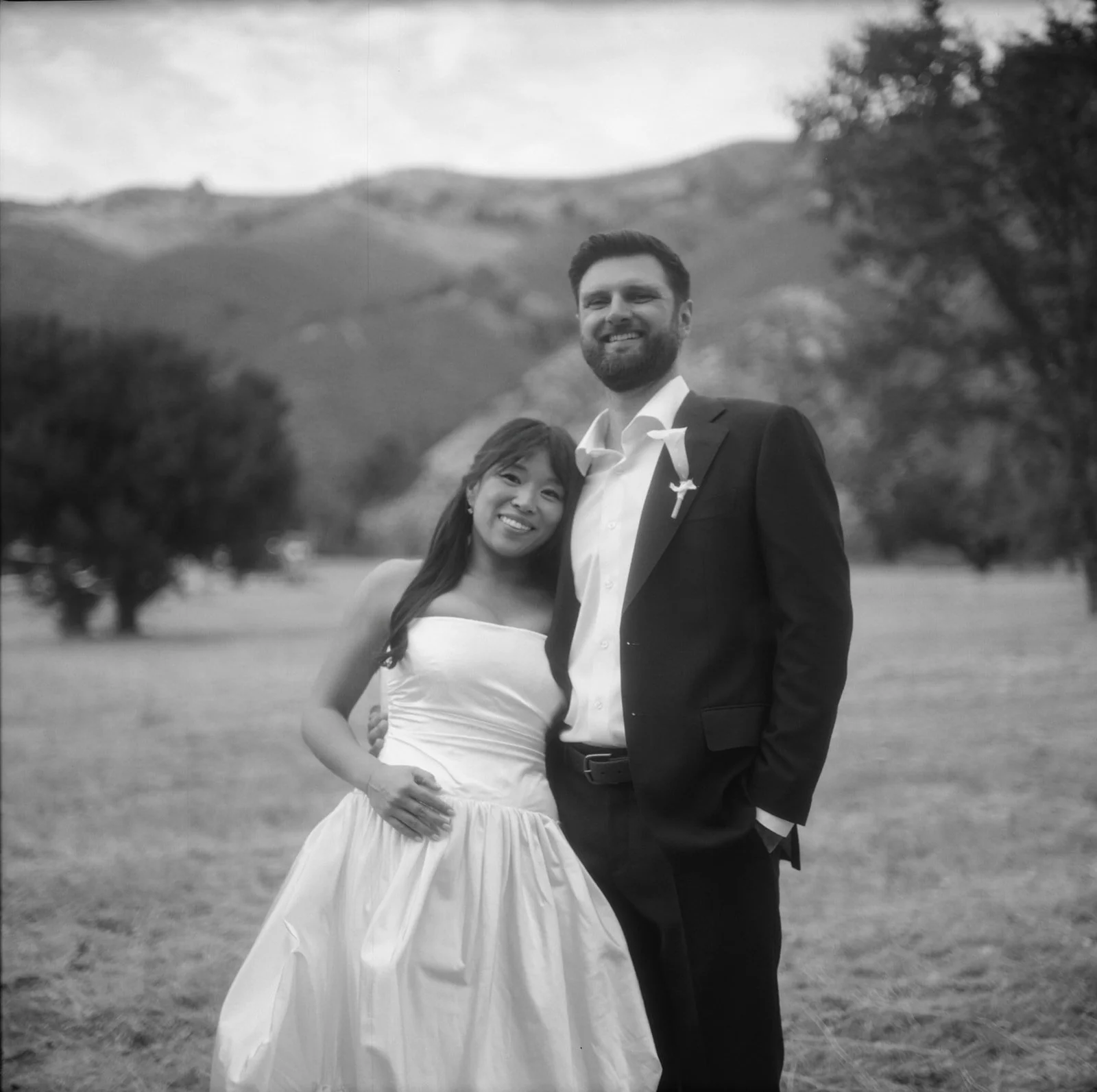 Zaca-Lake-Film-Wedding-Photographer-California-Santa-Ynez-Documentary-74.jpg