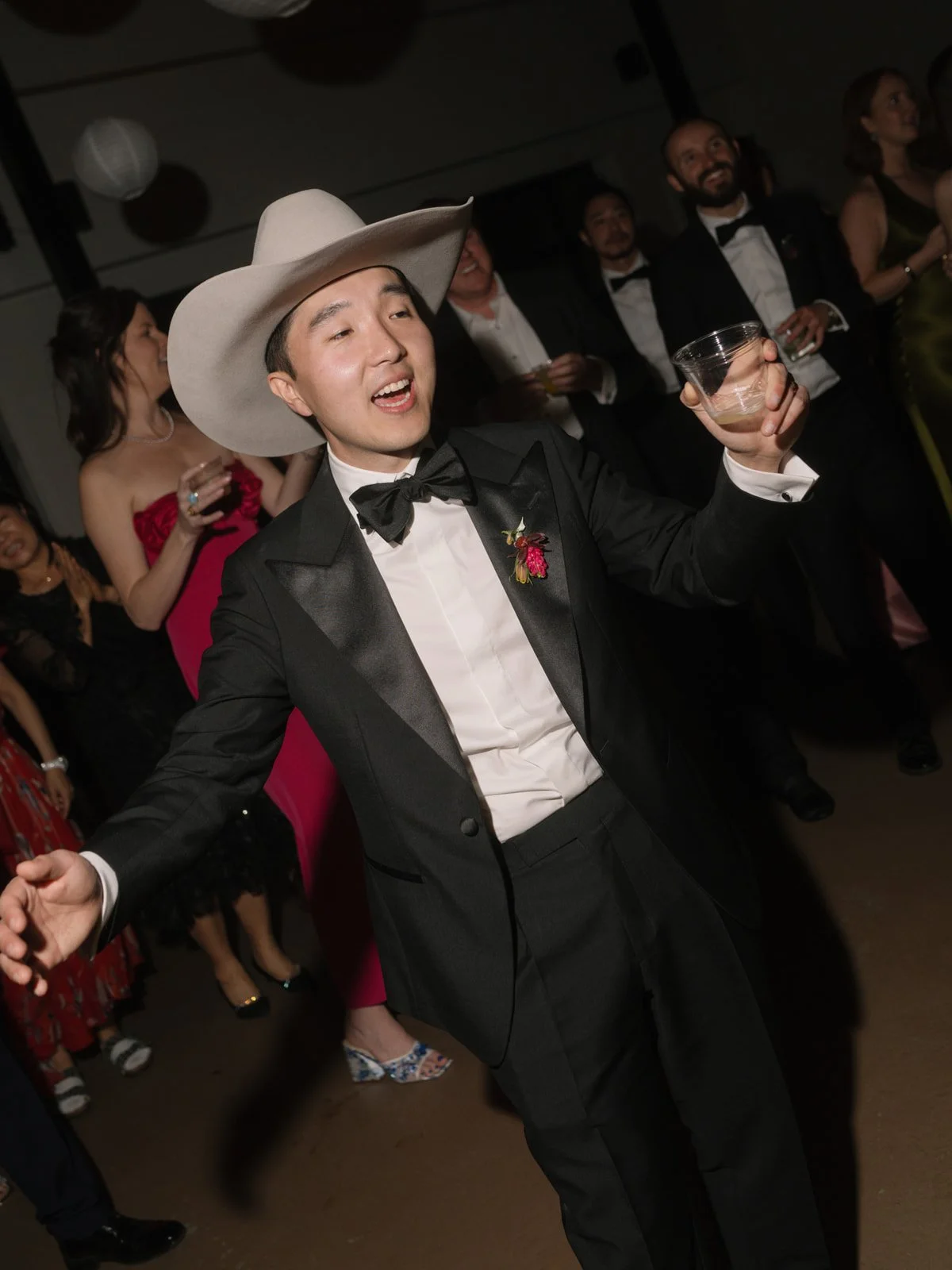 Emily & Brandon Wedding-927.jpg