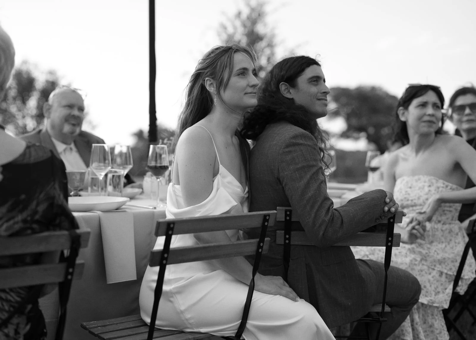 Mia & Alex Rehearsal Dinner-57.jpg
