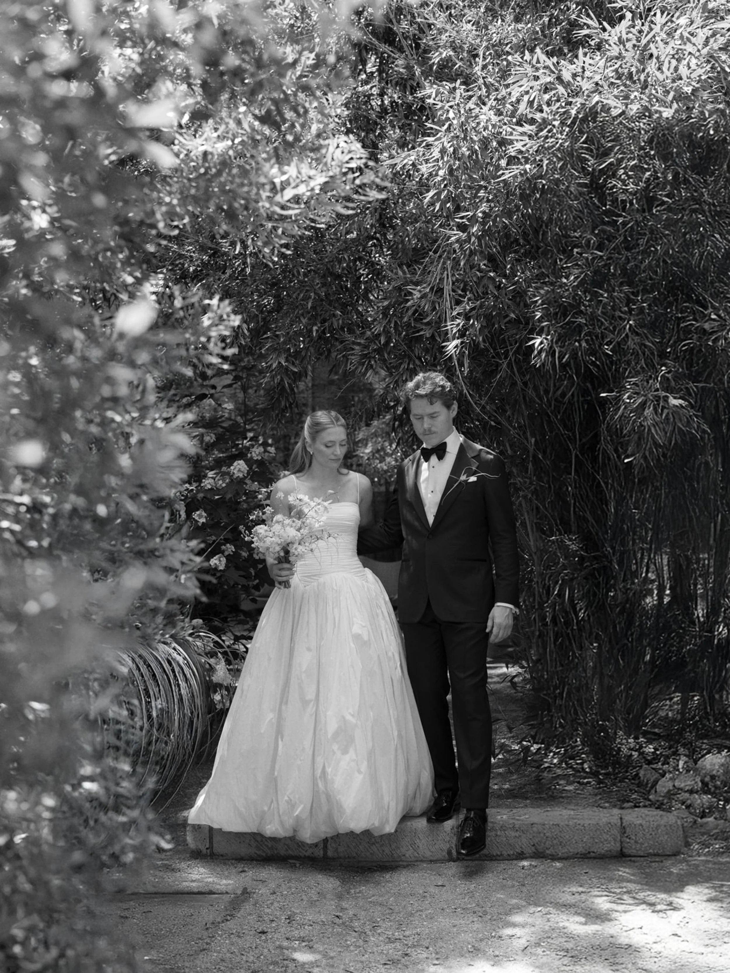 Best-Film-Wedding-Photographer-Documentary-Austin--95.jpg
