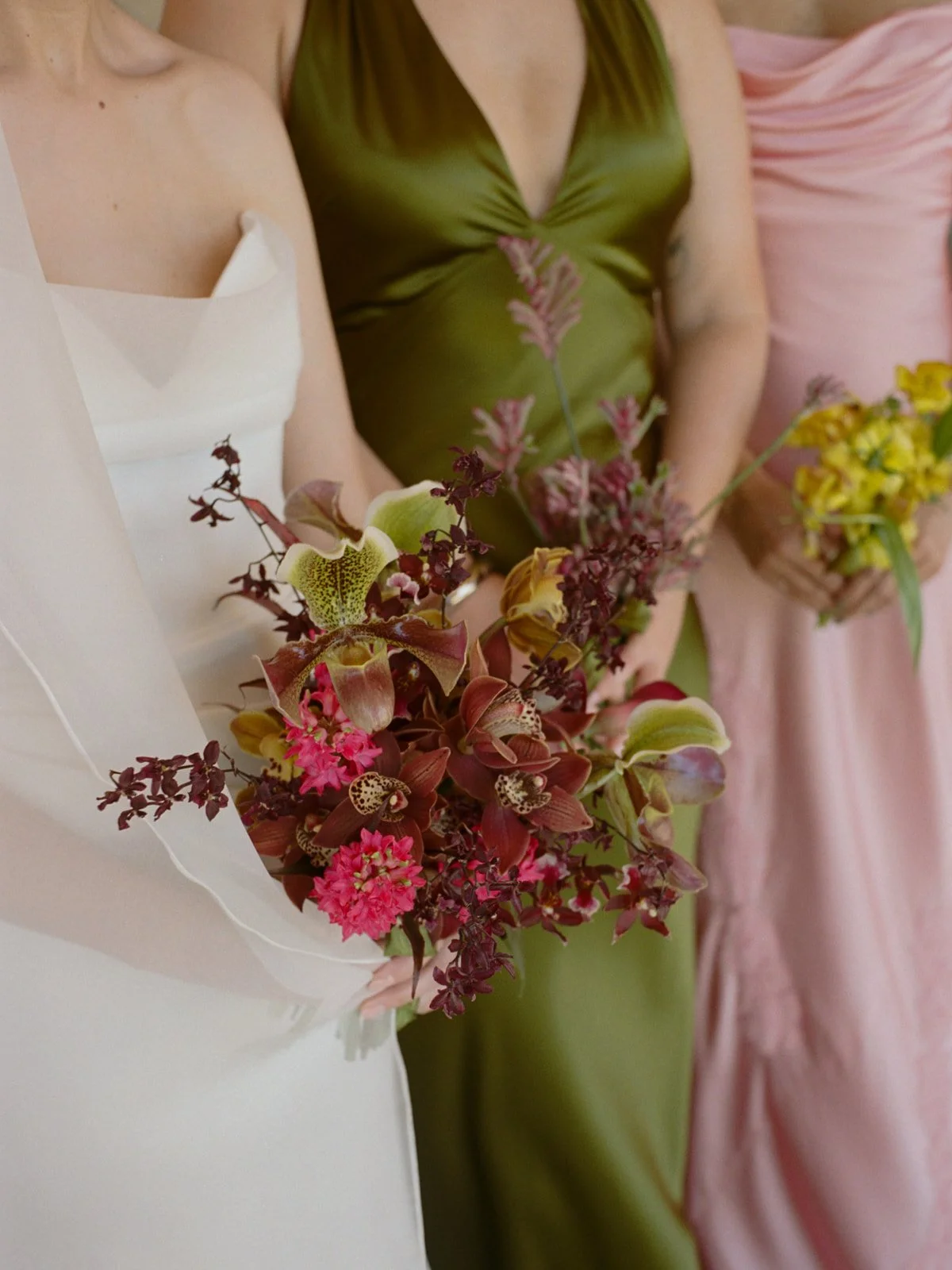 Emily & Brandon Wedding-186.jpg