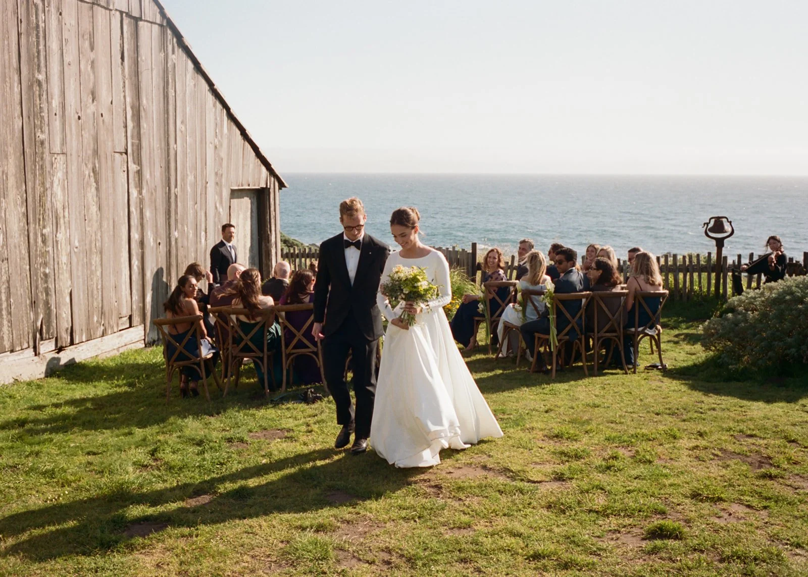 intimate-wedding-sea-ranch-california-film-photographer-45.jpg