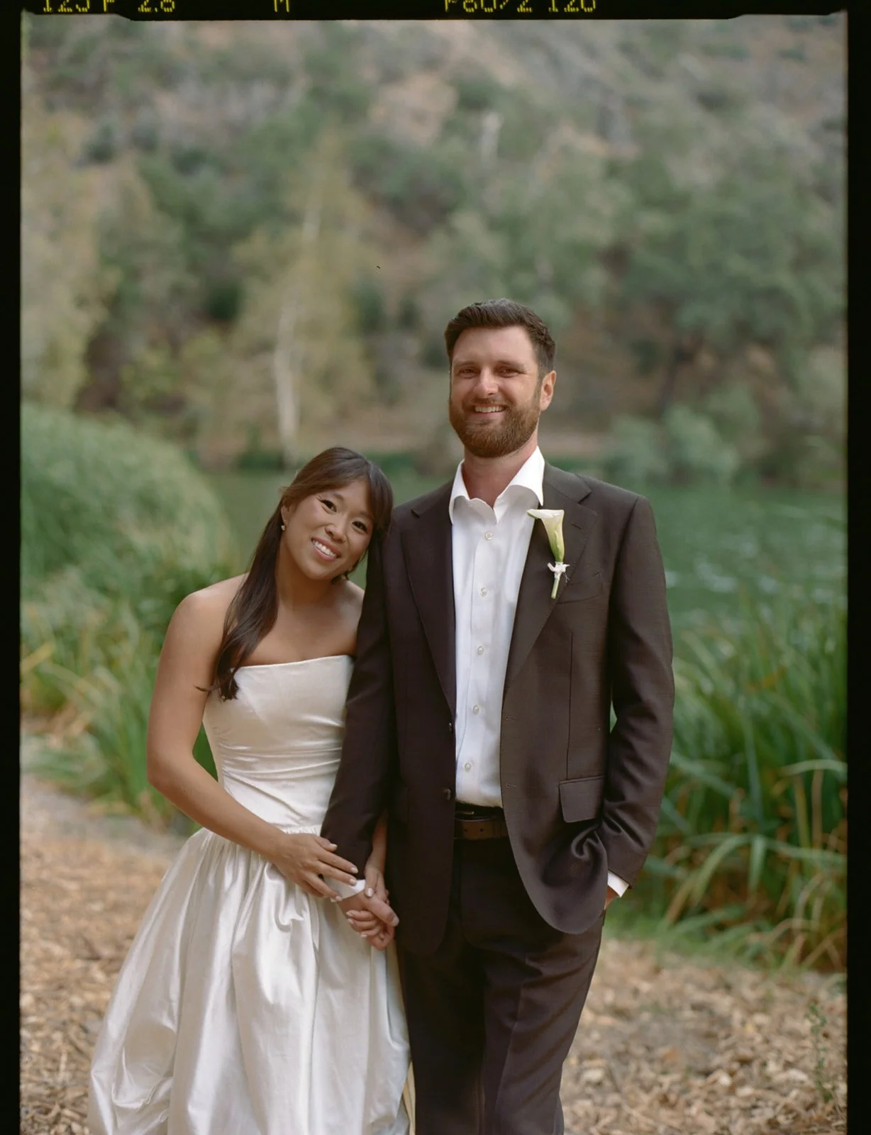 Zaca-Lake-Film-Wedding-Photographer-California-Santa-Ynez-Documentary-41.jpg