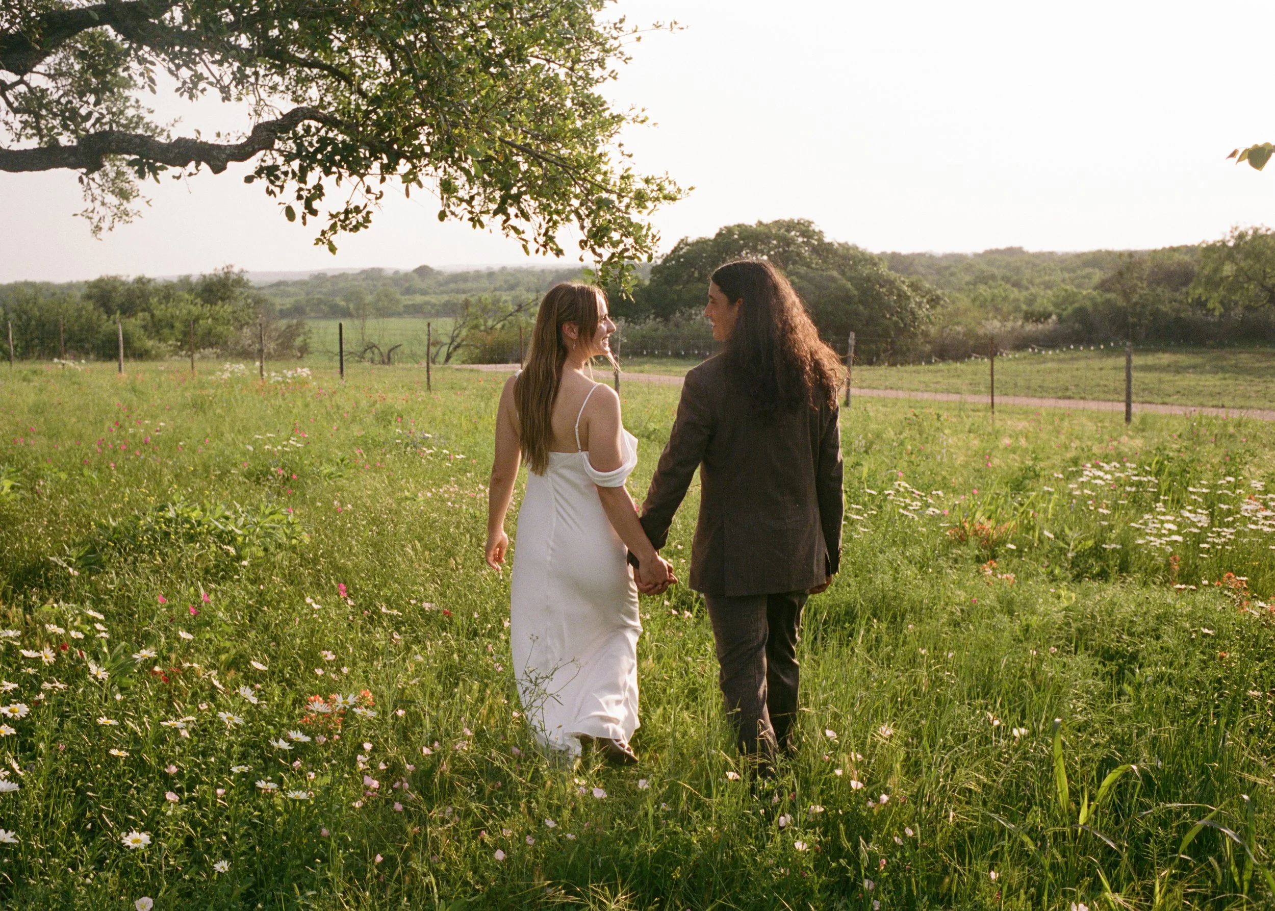 Texas-Film-Wedding-Photographer-Destination-Weddings-35mm-67.jpg