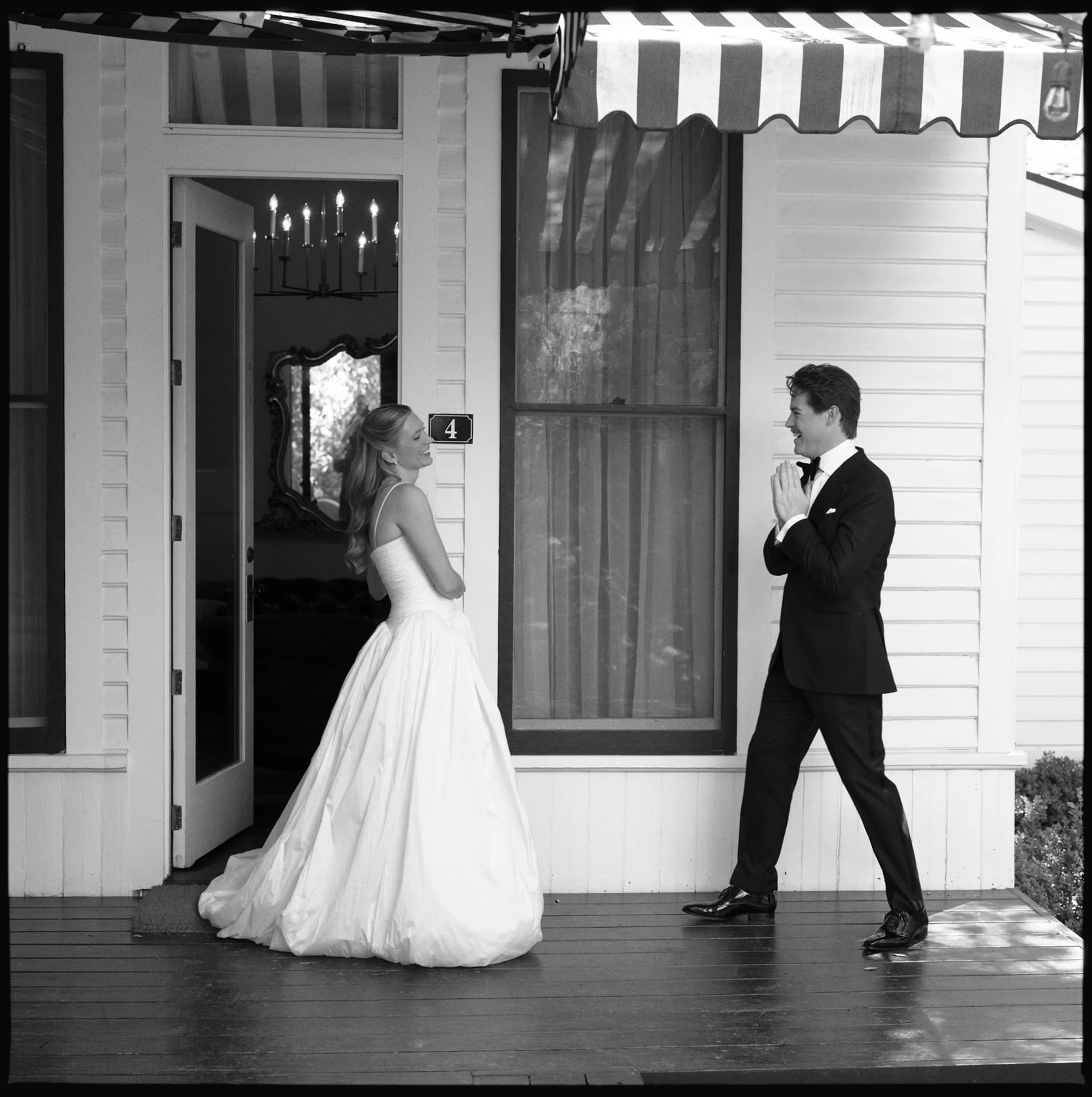 Best-Film-Wedding-Photographer-Documentary-Austin--12.jpg
