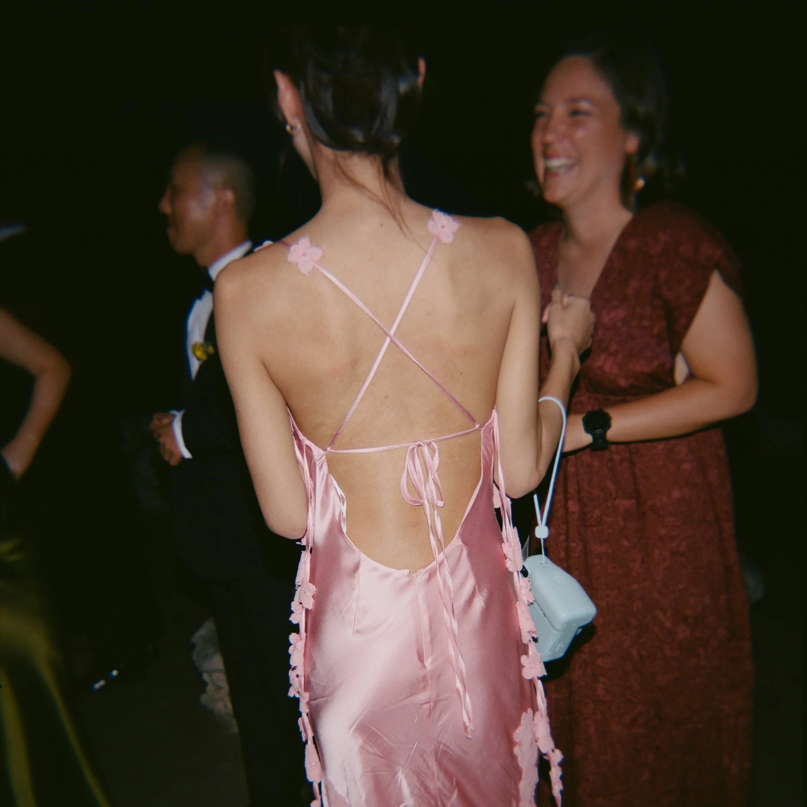 Emily & Brandon Wedding-824.jpg