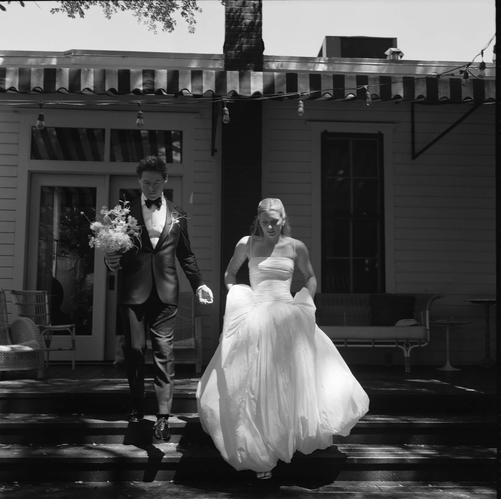 Austin-texas-international-Wedding-Photographer-35mm-film-33.jpg
