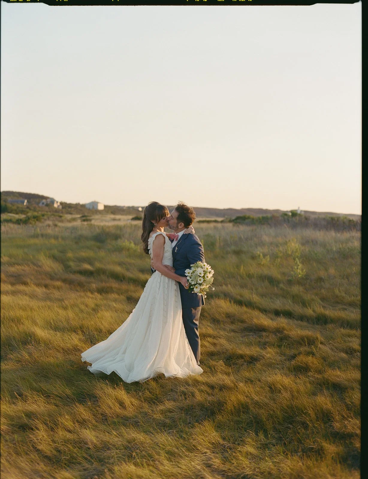 Lainey & Daniel Wedding-927.jpg