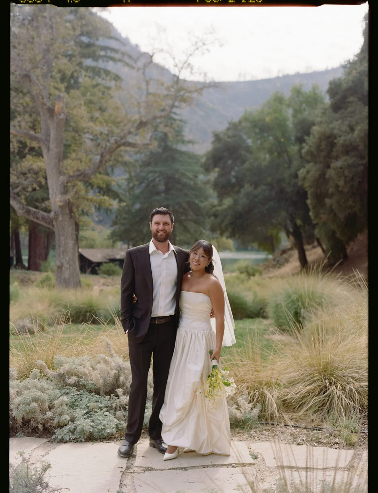 Zaca-Lake-Film-Wedding-Photographer-California-Santa-Ynez-Documentary-75.jpg