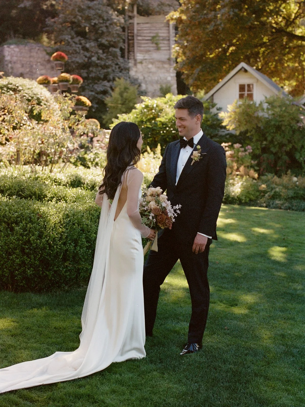 Roche-Harbor-Resort-Wedding-Photographer-Film-Documentary-San-Juan-Islands-Washington-50.jpg