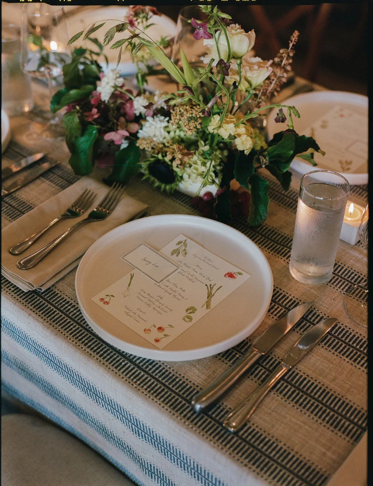 Roche-Harbor-Resort-Wedding-Photographer-Film-Documentary-San-Juan-Islands-Washington-81.jpg