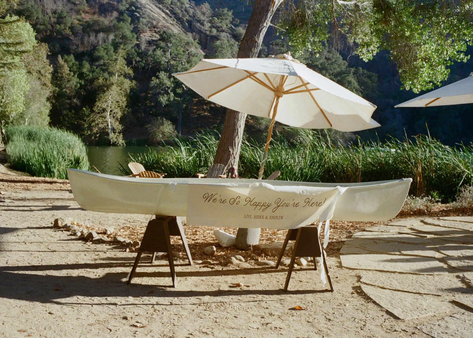 Zaca-Lake-Film-Wedding-Photographer-California-Santa-Ynez-Documentary-8.jpg