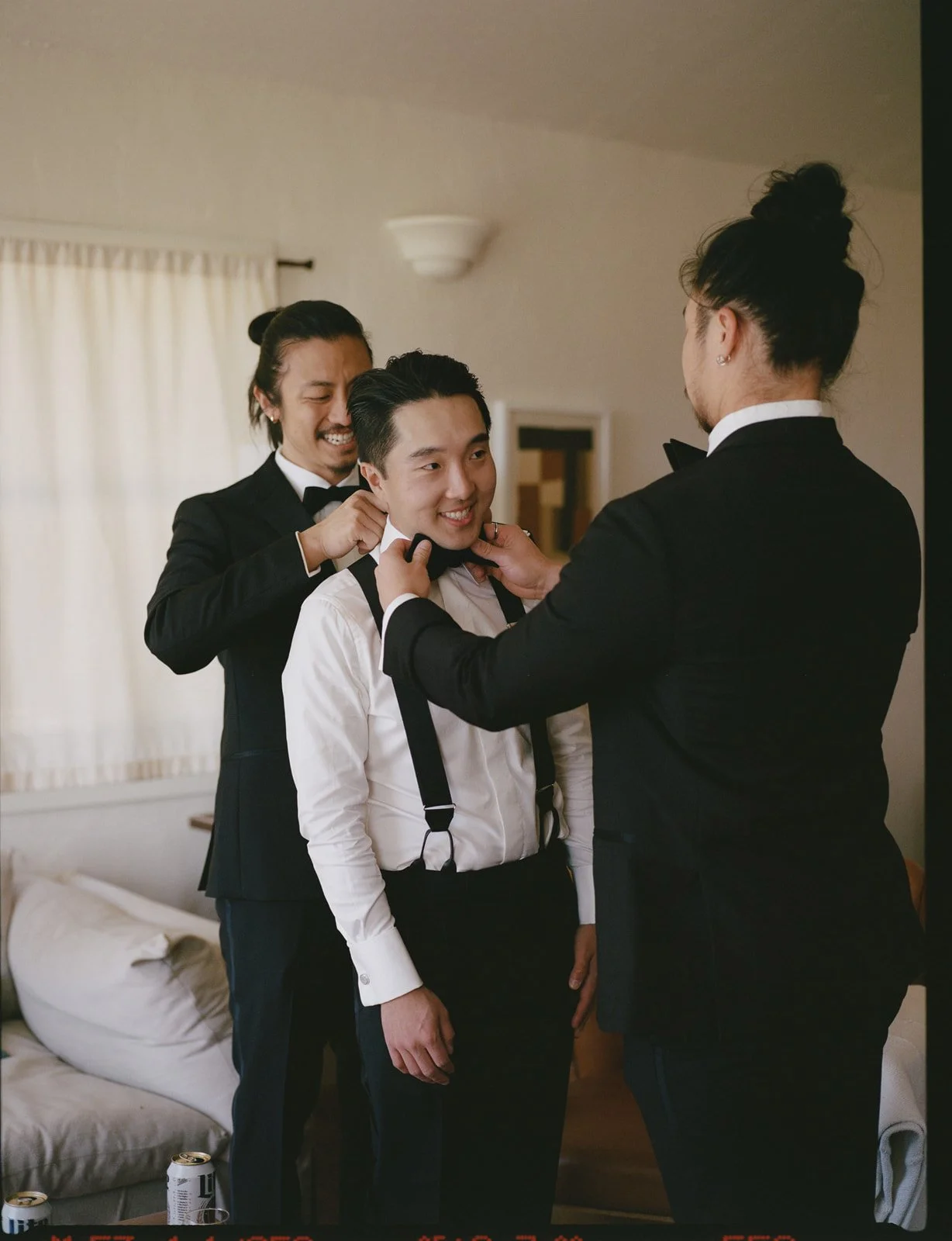 Emily & Brandon Wedding-119.jpg