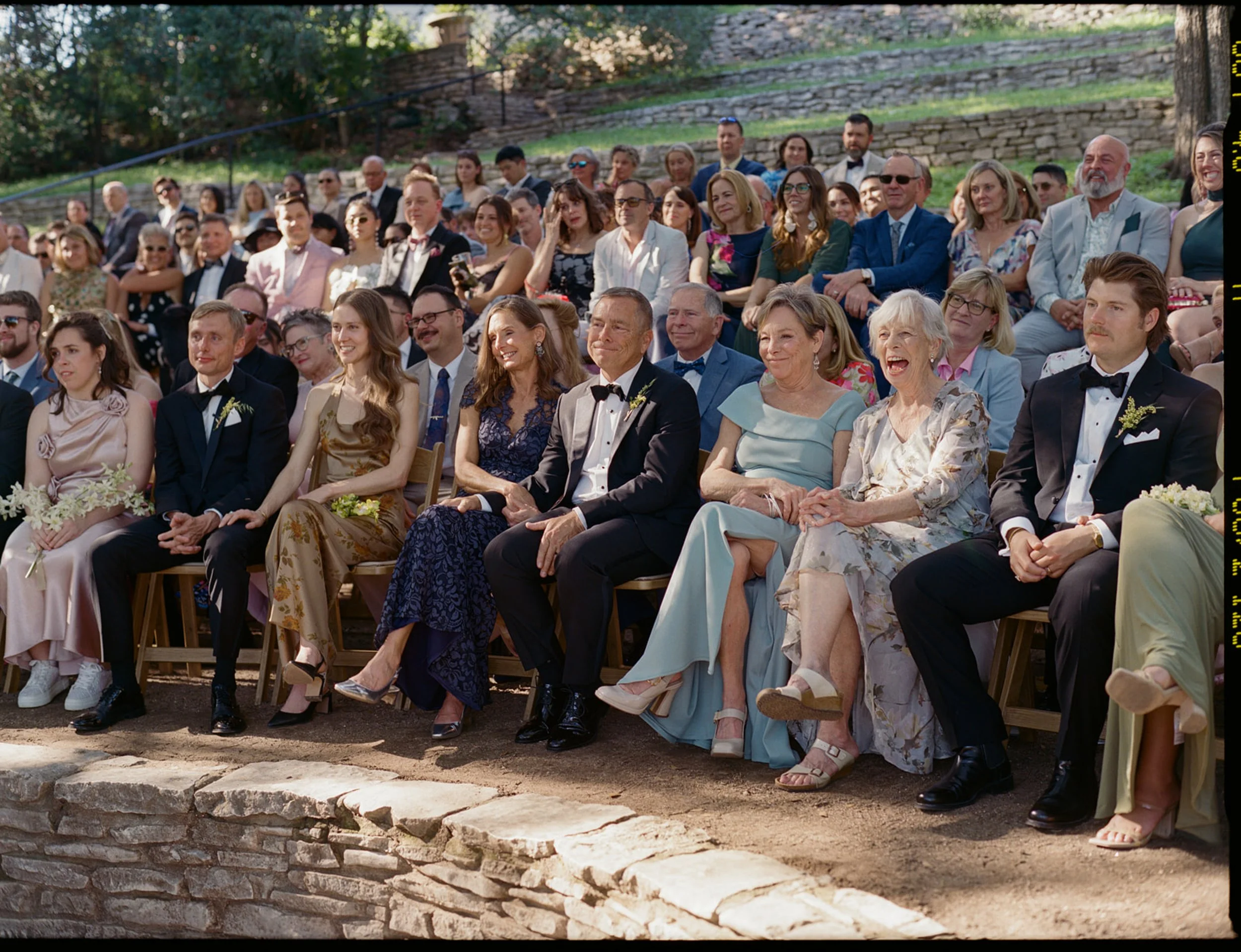 Best-Film-Wedding-Photographer-Documentary-Austin--67.jpg
