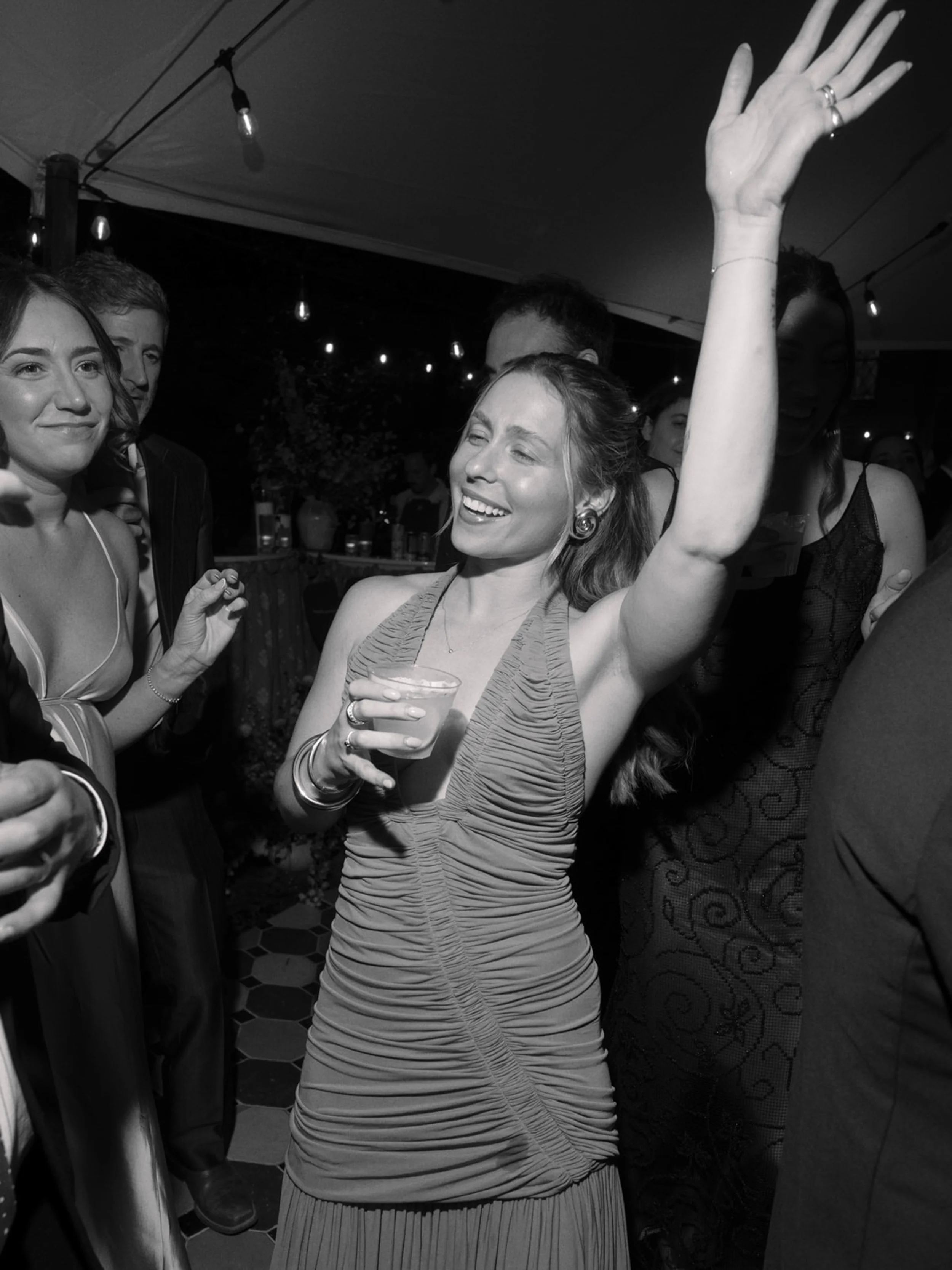 Best-Film-Wedding-Photographer-Documentary-Austin--16.jpg