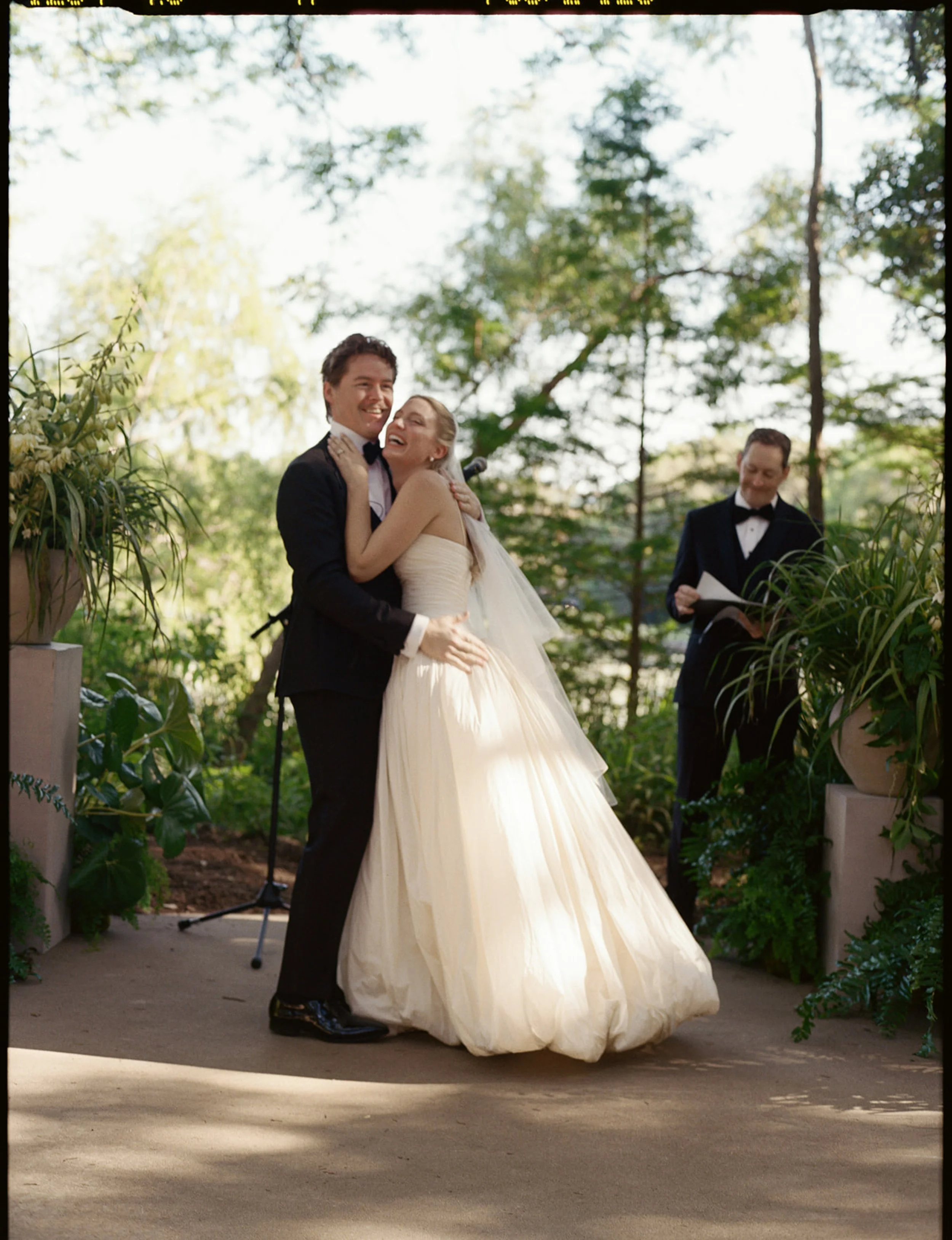 Best-Film-Wedding-Photographer-Documentary-Austin--52.jpg