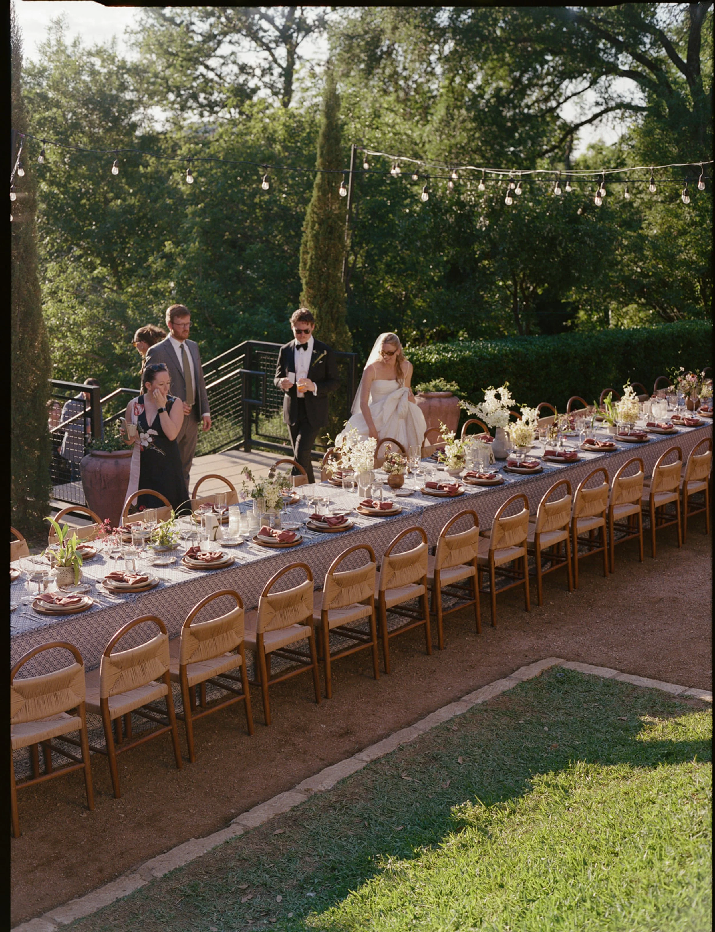 Best-Film-Wedding-Photographer-Documentary-Austin--71.jpg
