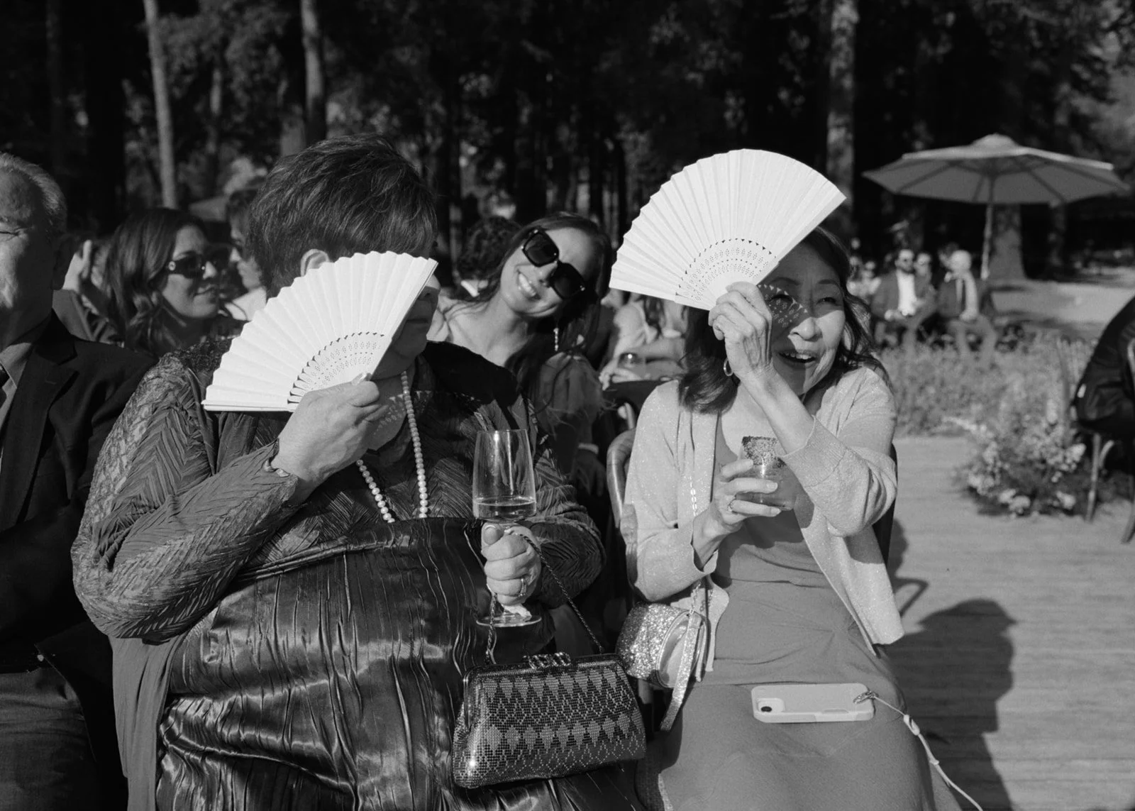Zaca-Lake-Film-Wedding-Photographer-California-Santa-Ynez-Documentary-20.jpg