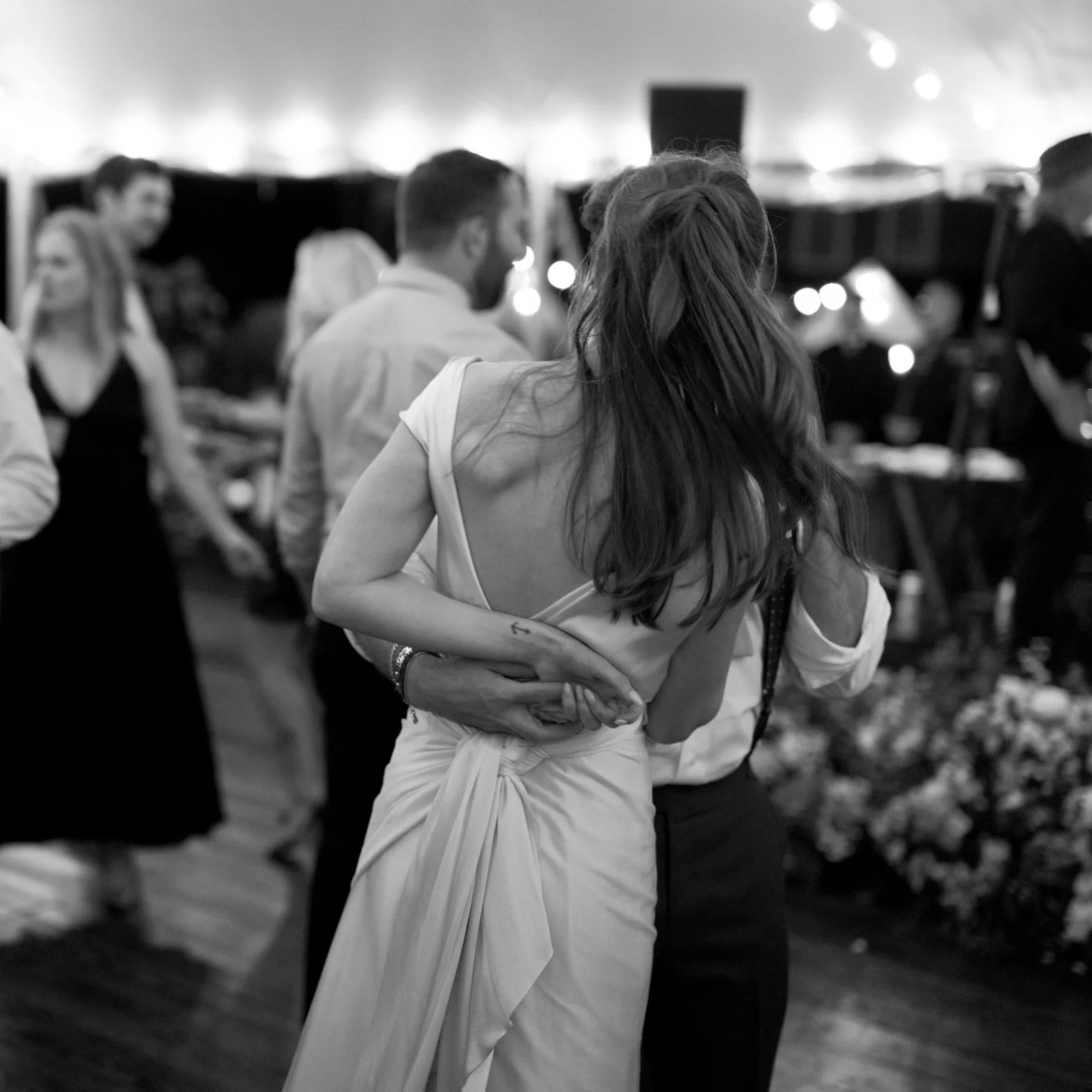 Lainey & Daniel Wedding-1471.jpg