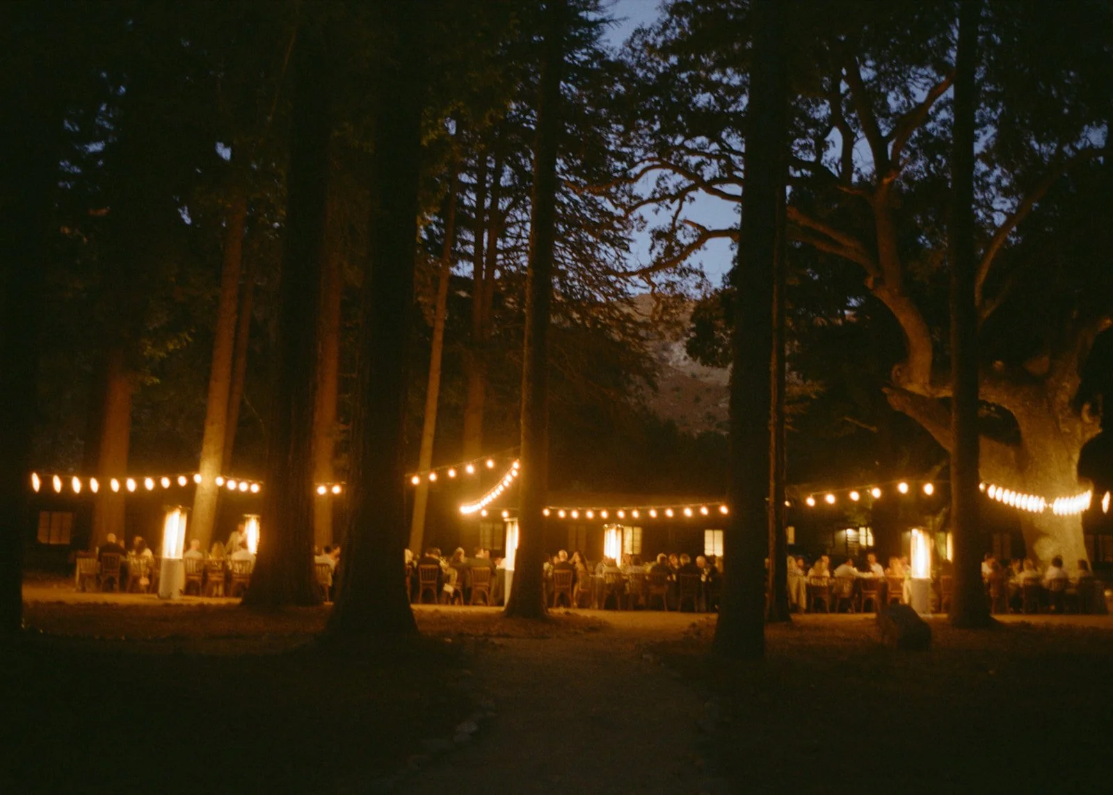 Zaca-Lake-Film-Wedding-Photographer-California-Santa-Ynez-Documentary-10.jpg