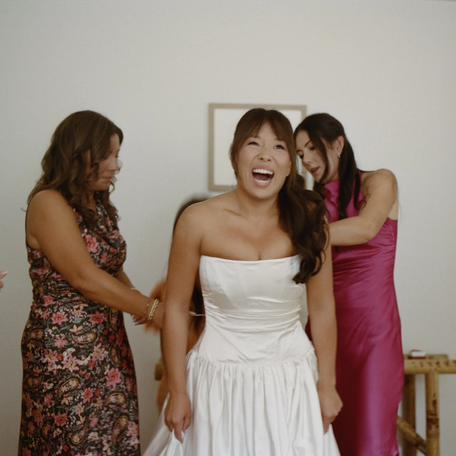 Zaca-Lake-Film-Wedding-Photographer-California-Santa-Ynez-Documentary-16.jpg