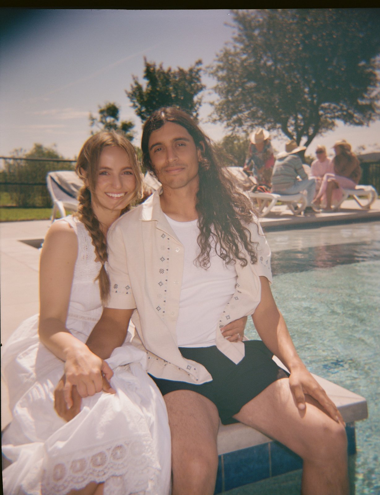 Mia & Alex Pool Party-103.jpg